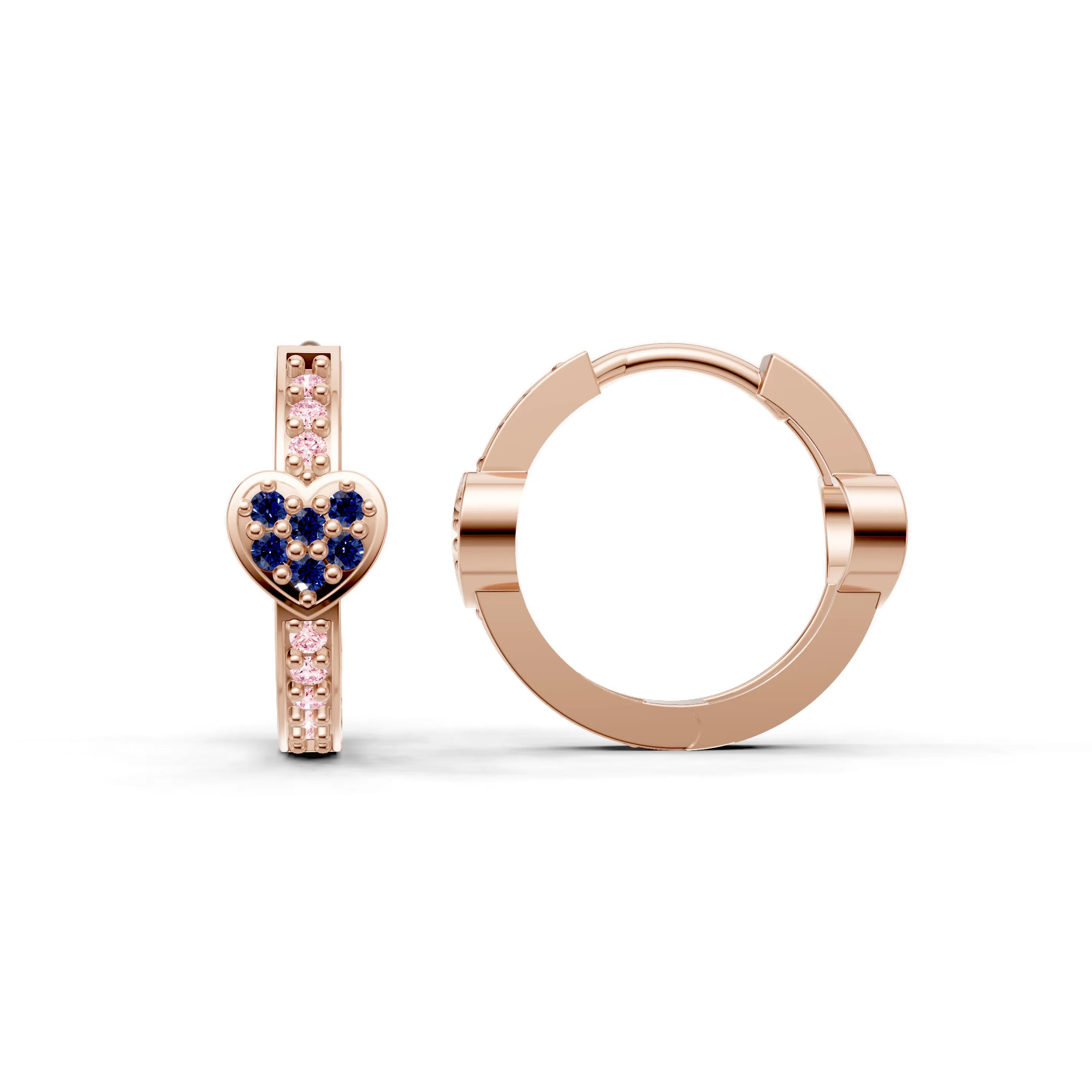 Rose_Sapphire_Pink