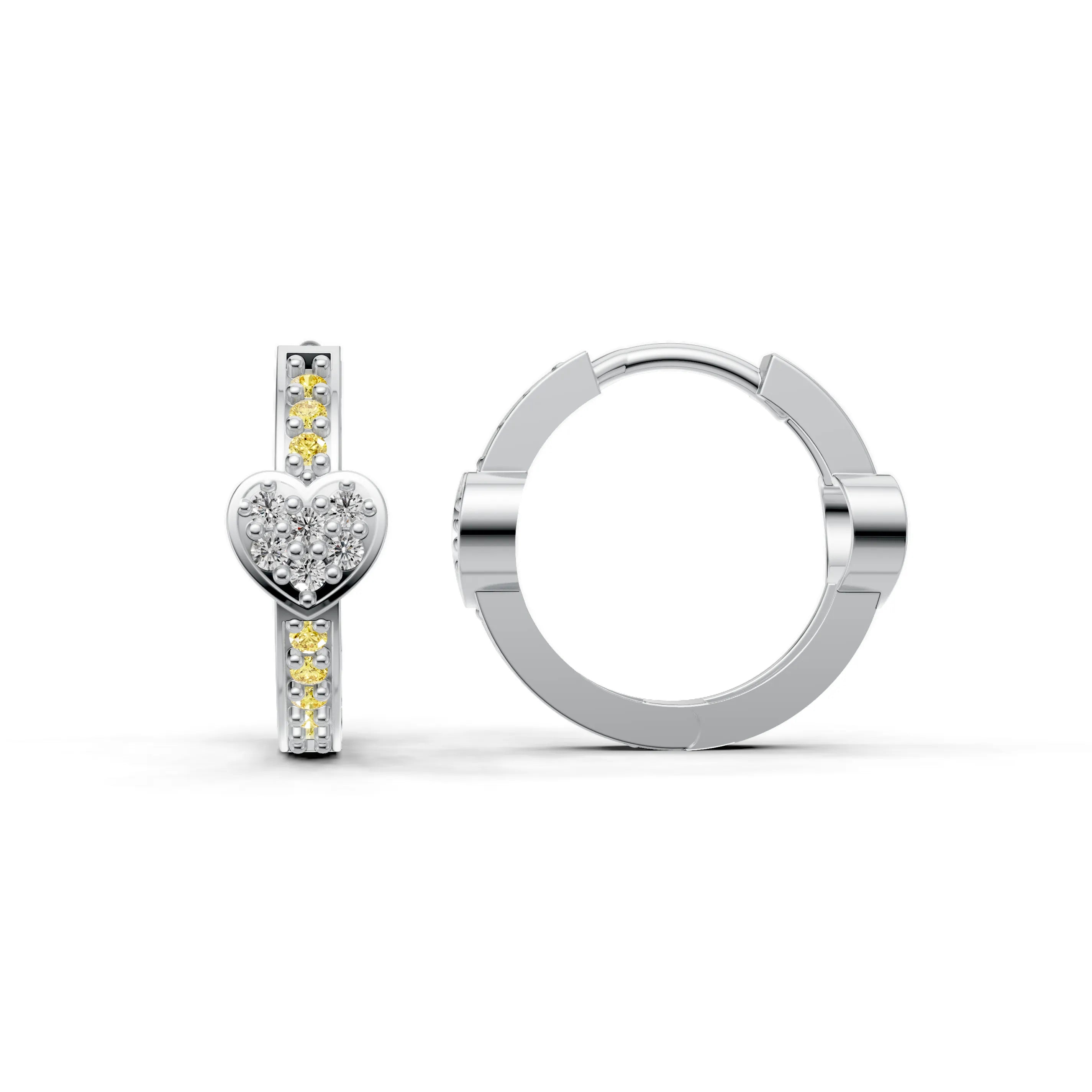 Silver_Diamond_Citrine