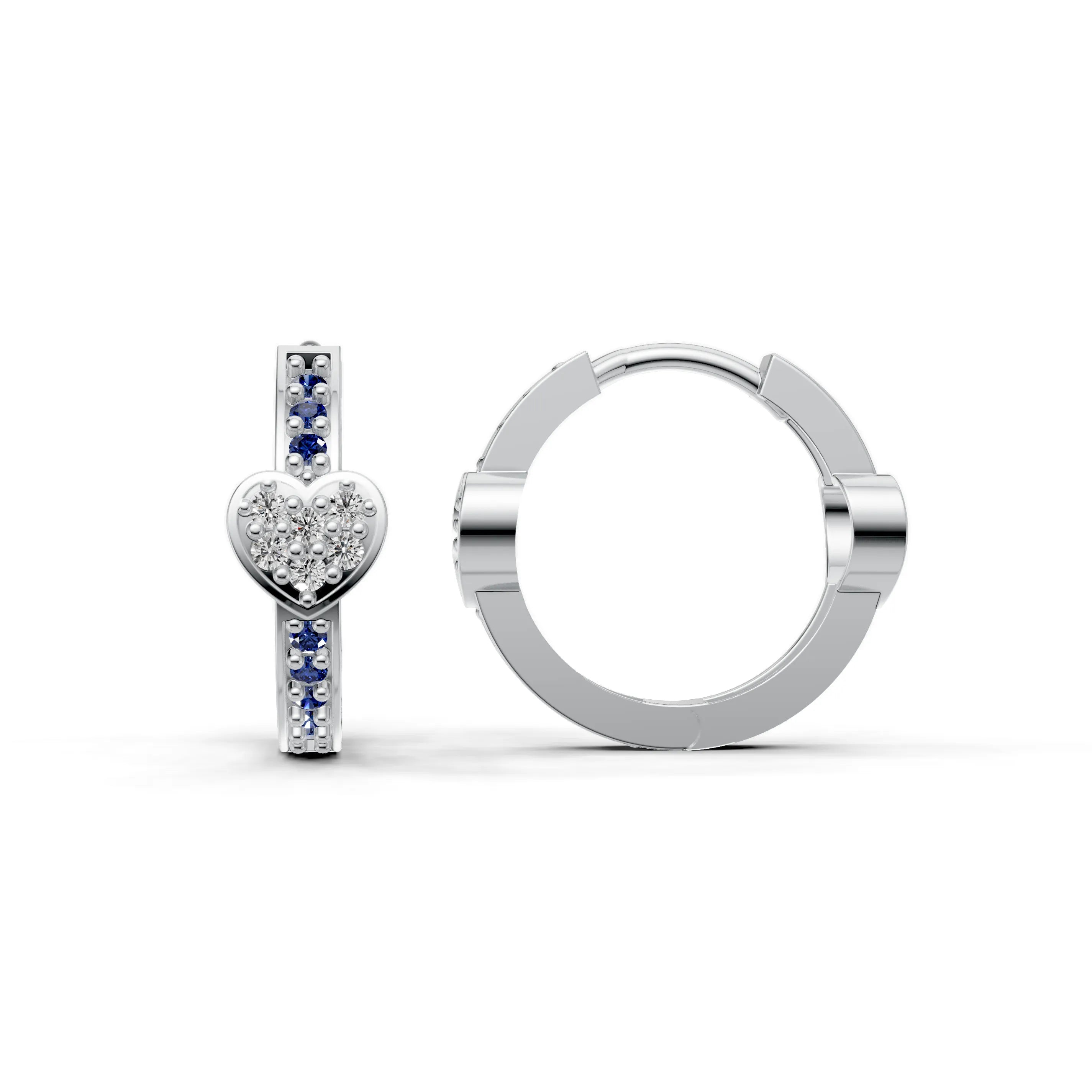Silver_Diamond_Sapphire
