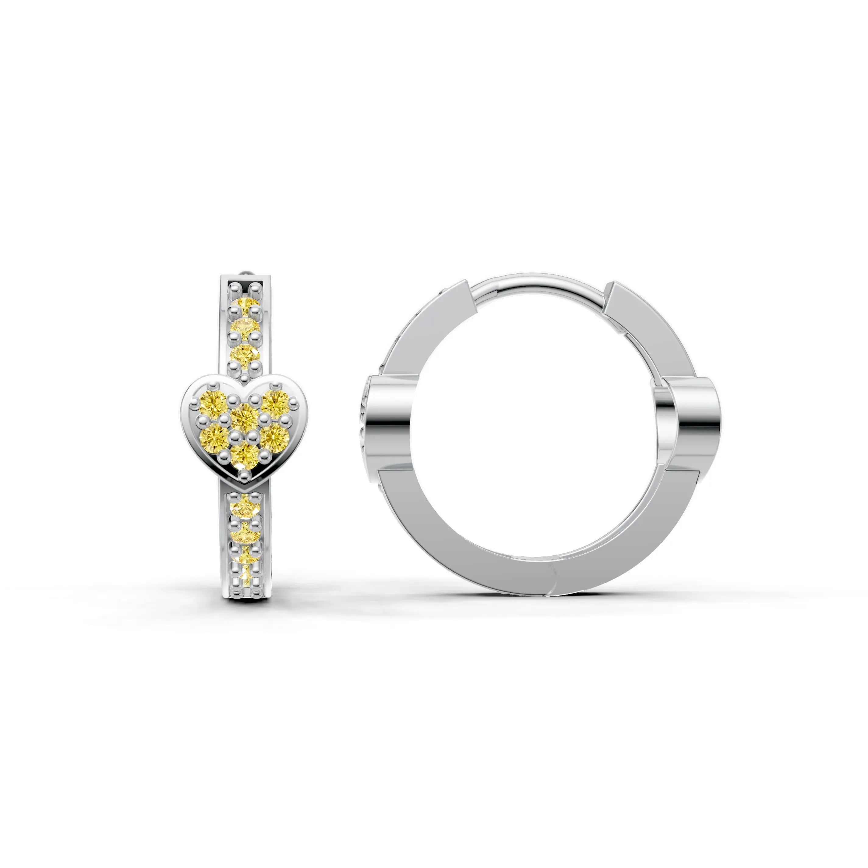 Silver_Citrine_Citrine