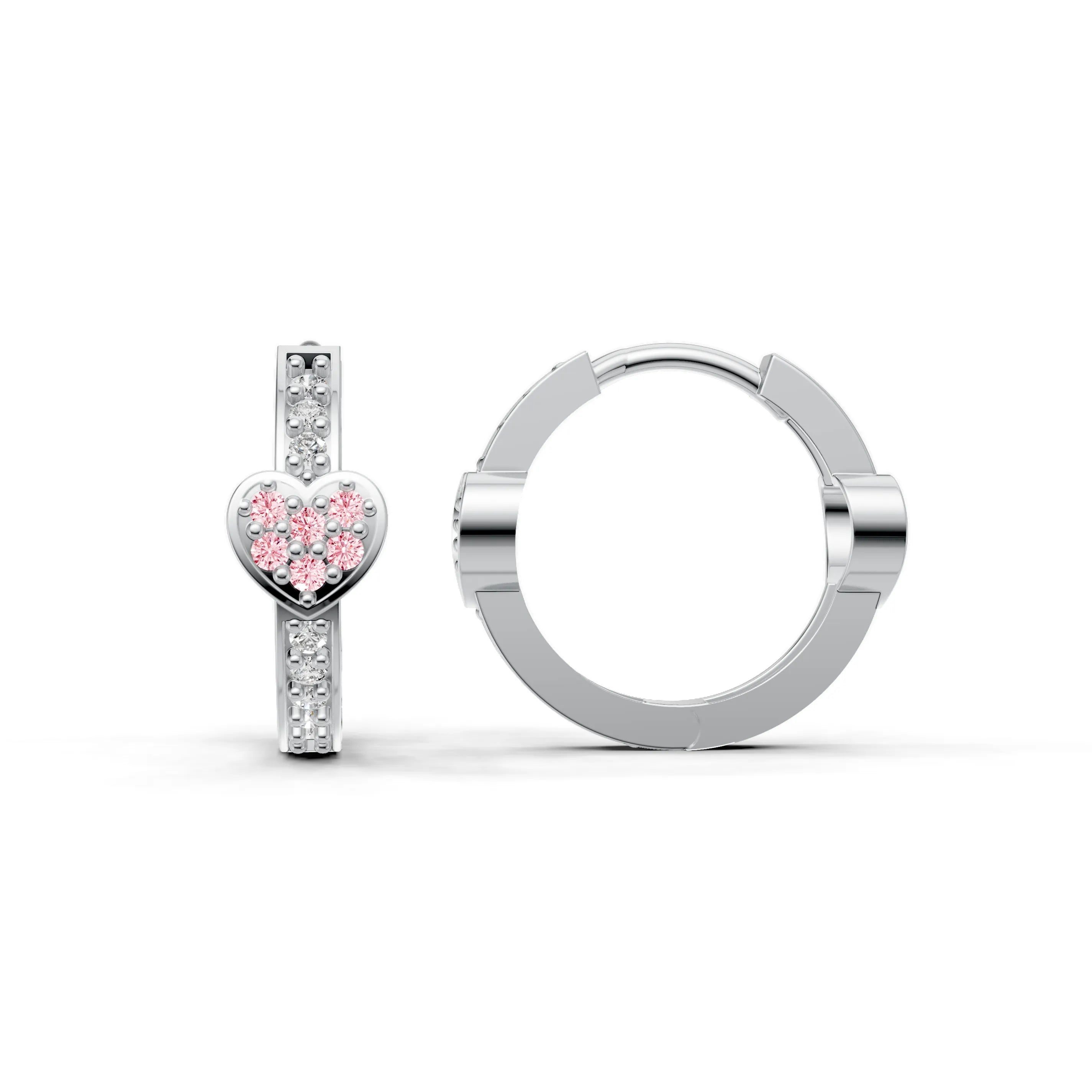 Silver_Pink_Diamond