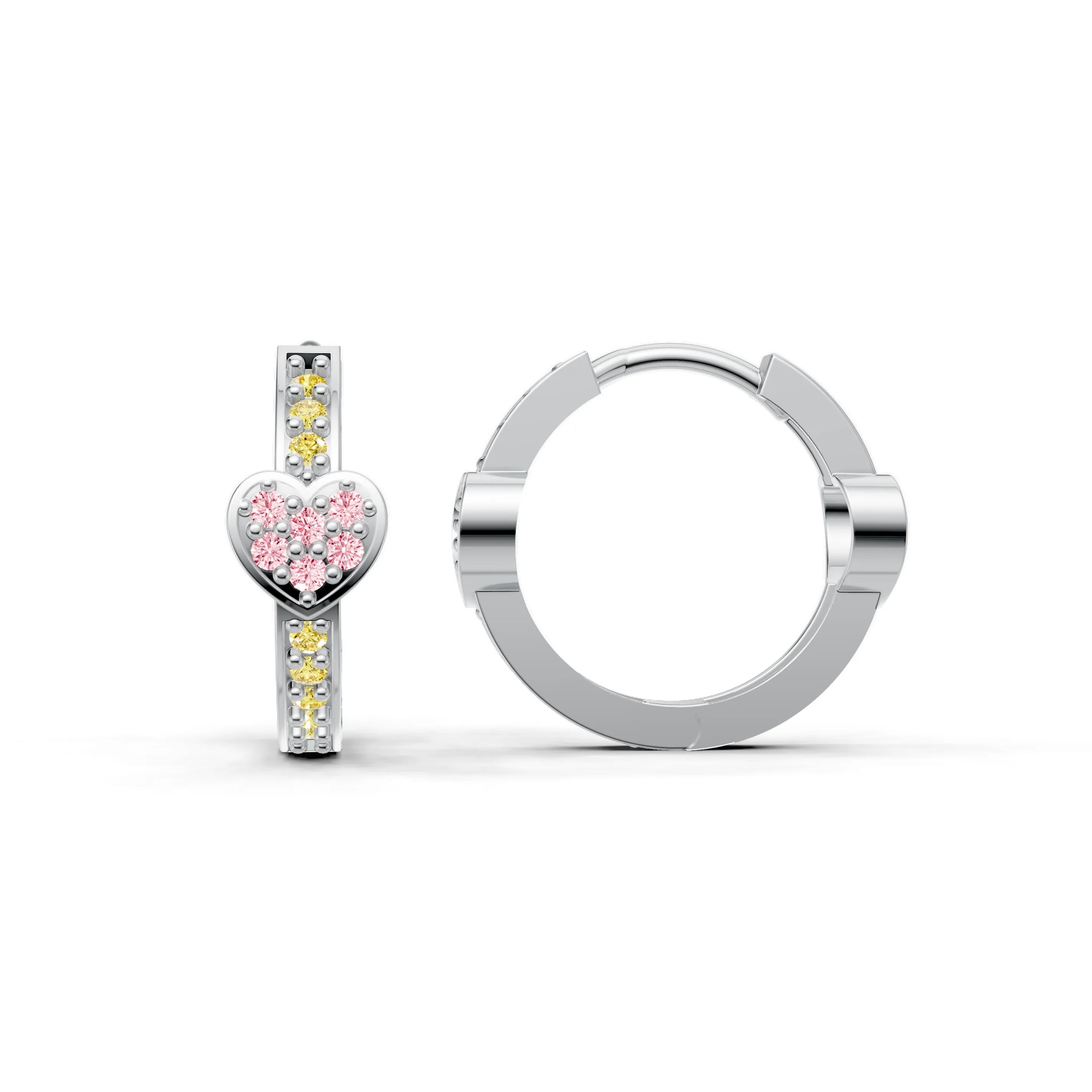 Silver_Pink_Citrine