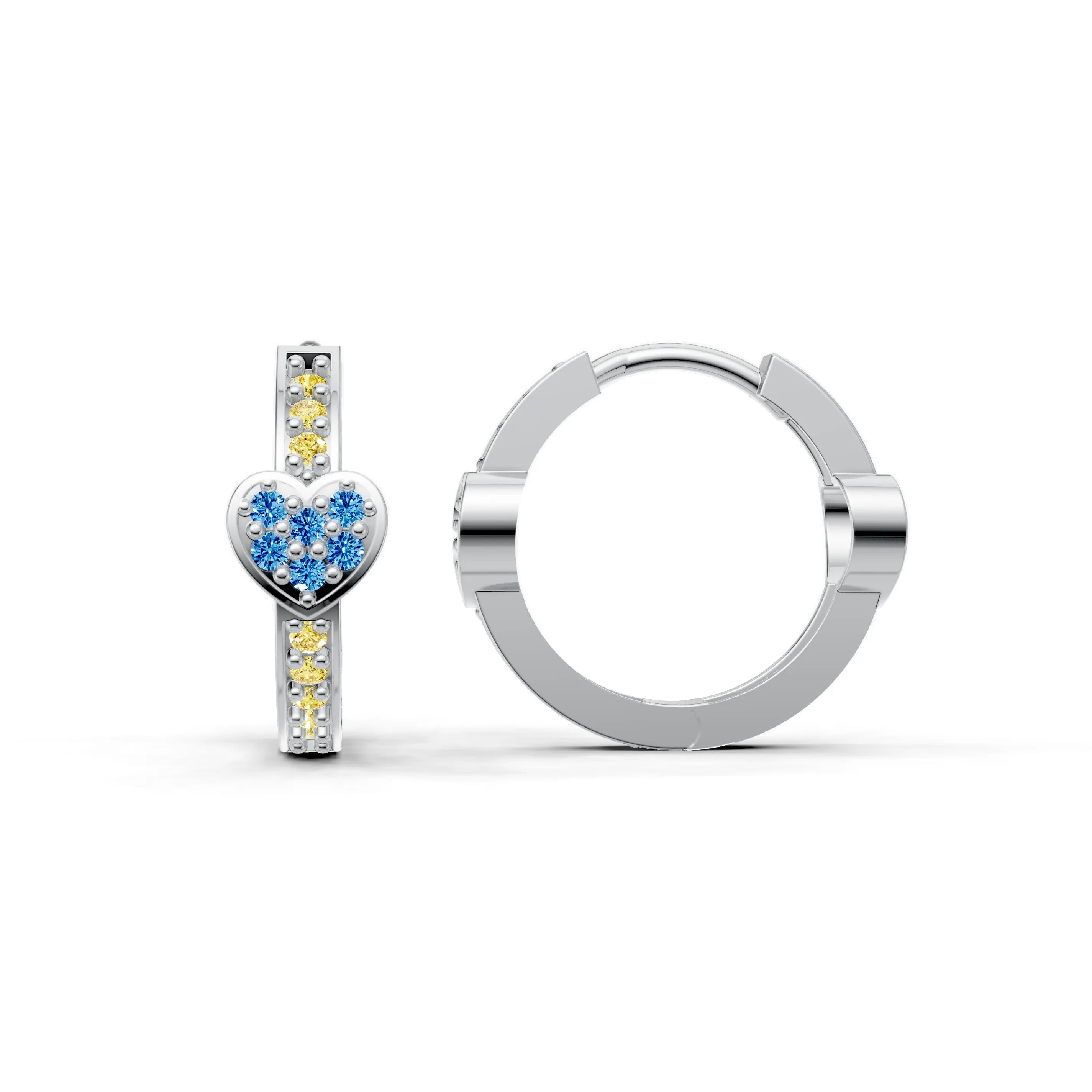 Silver_Aquamarine_Citrine