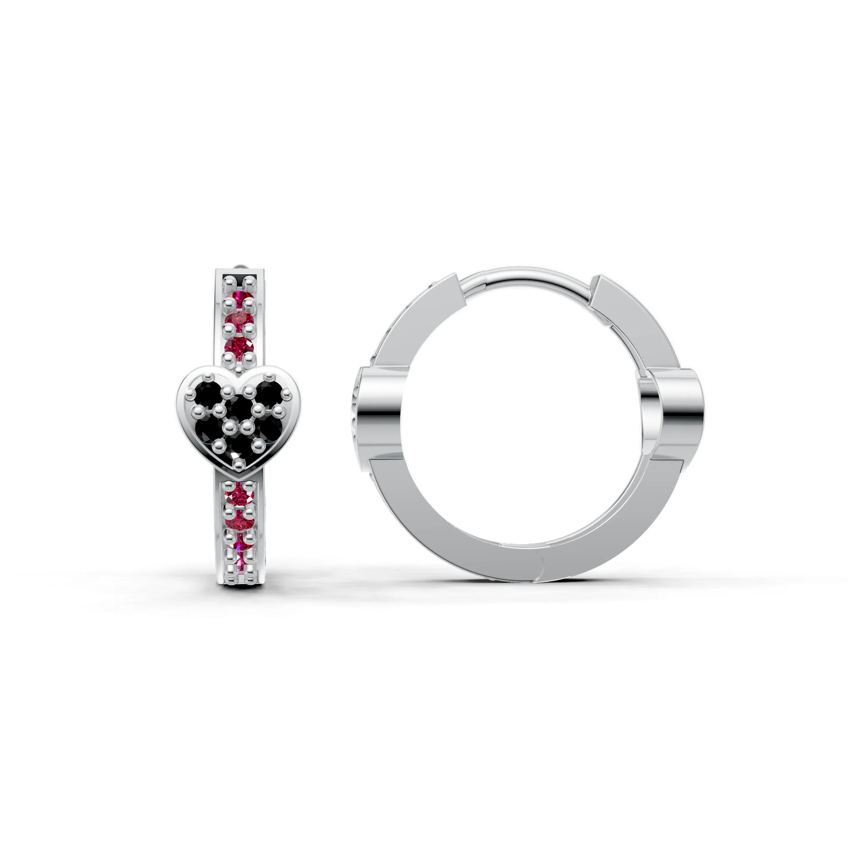Silver_Black_Ruby