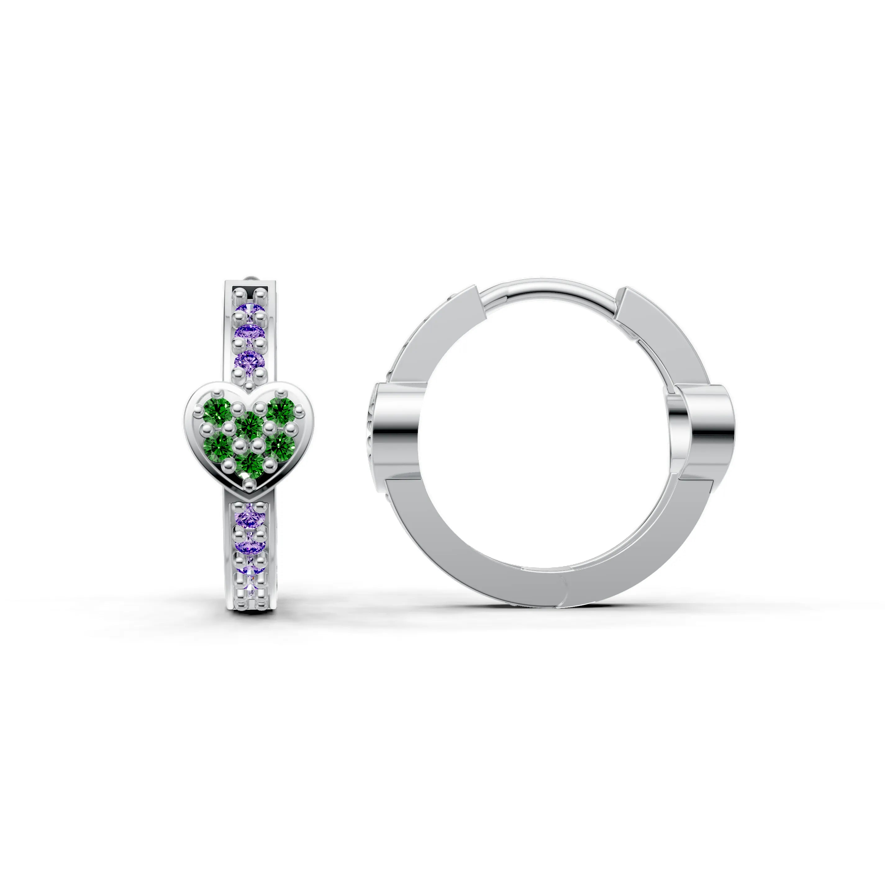 Silver_Emerald_Amethyst