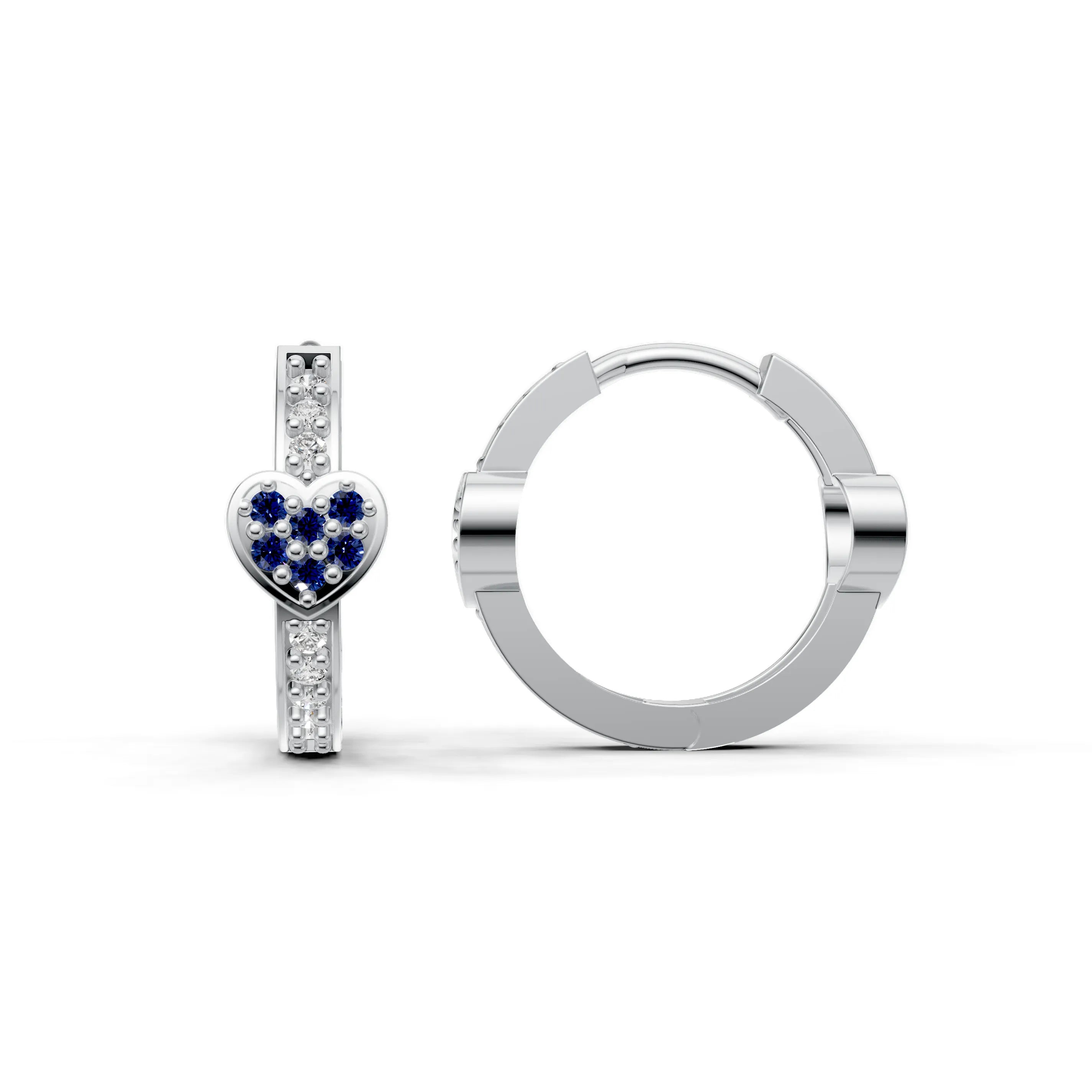 Silver_Sapphire_Diamond