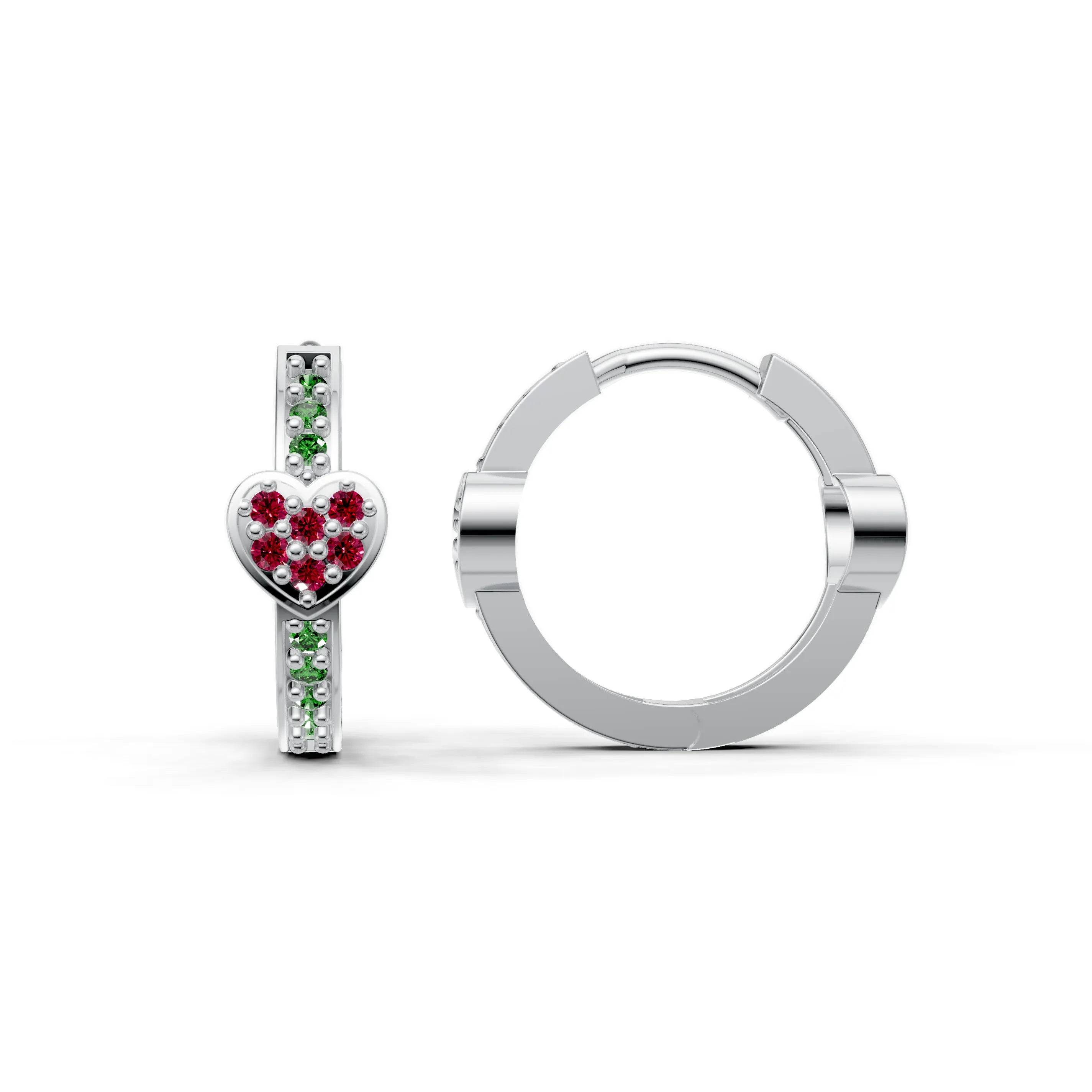 Silver_Ruby_Emerald