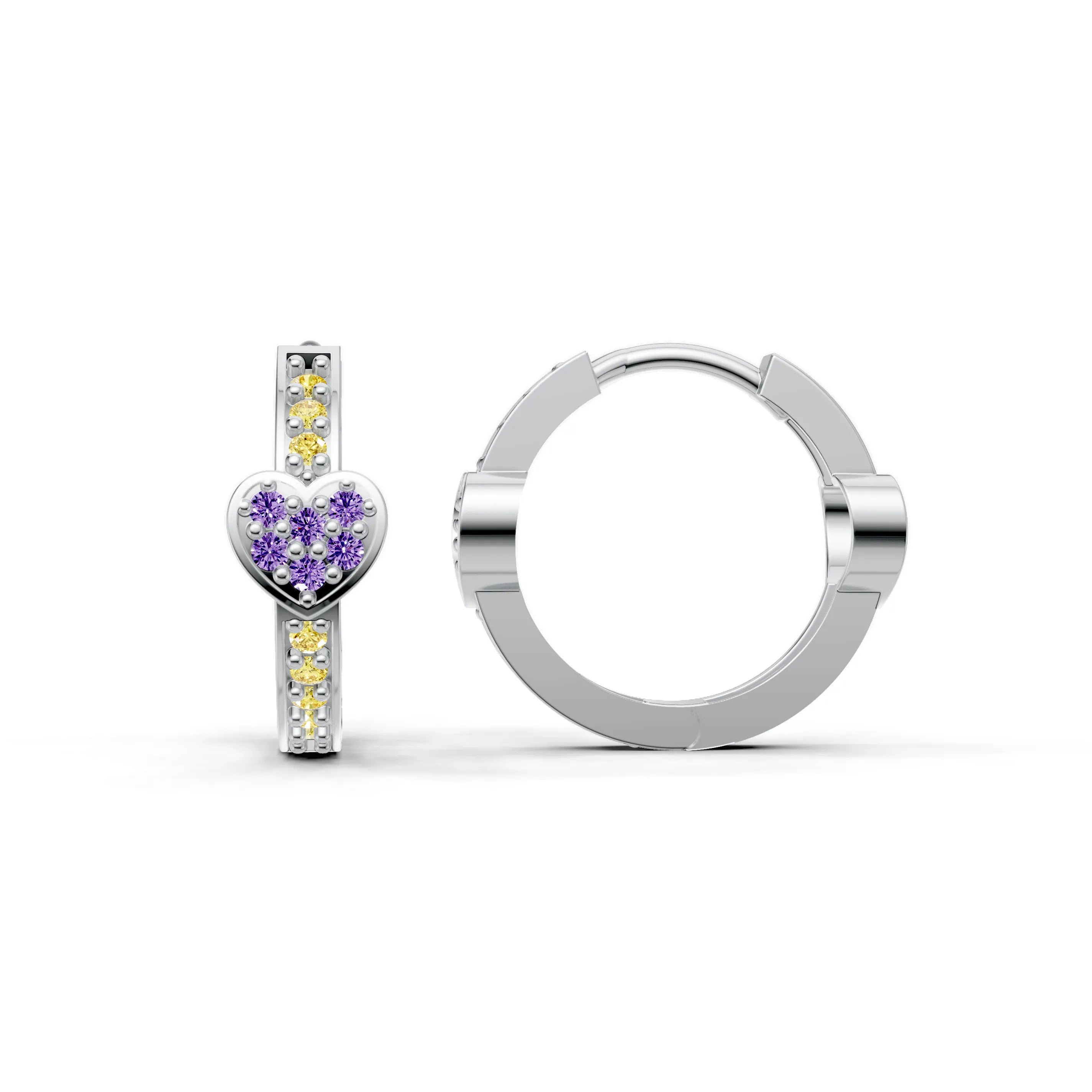 Silver_Amethyst_Citrine