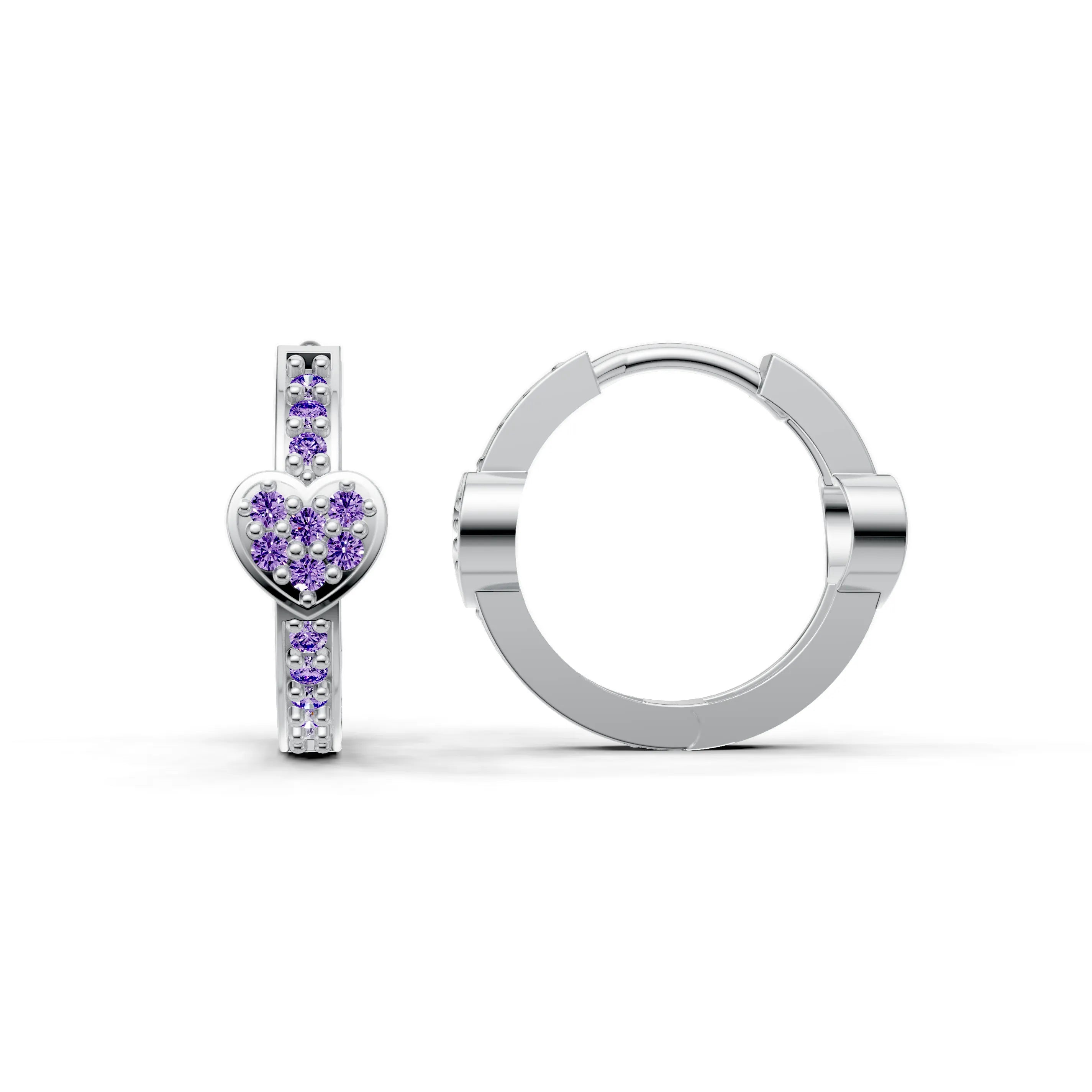 Silver_Amethyst_Amethyst