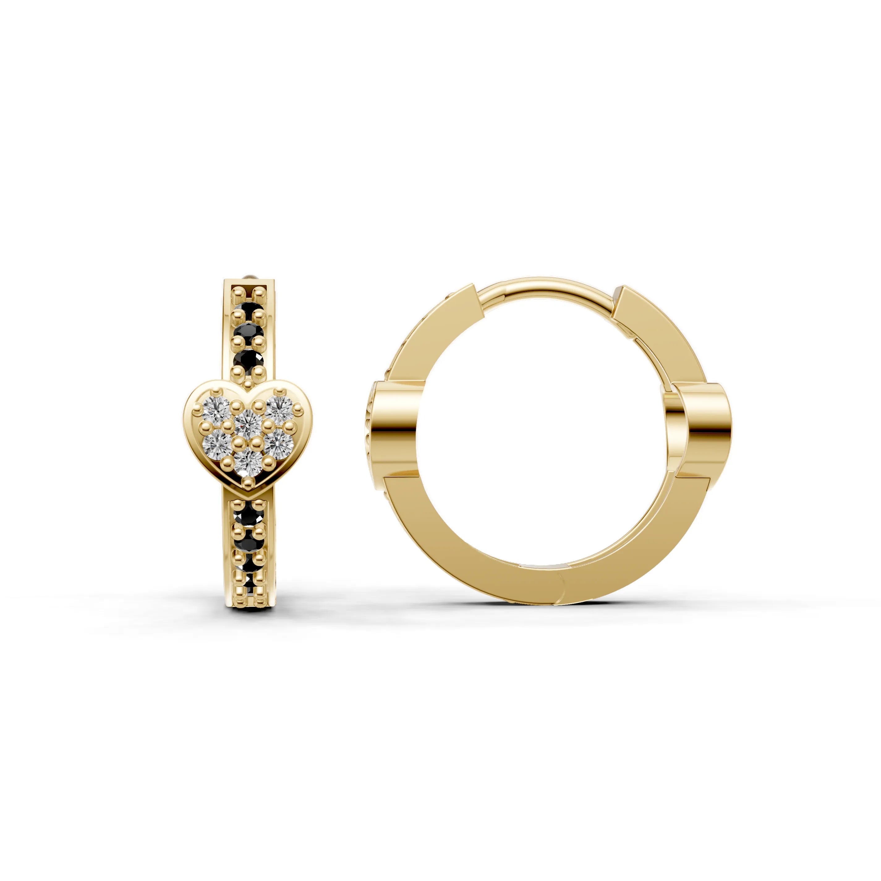 Gold_Diamond_Black