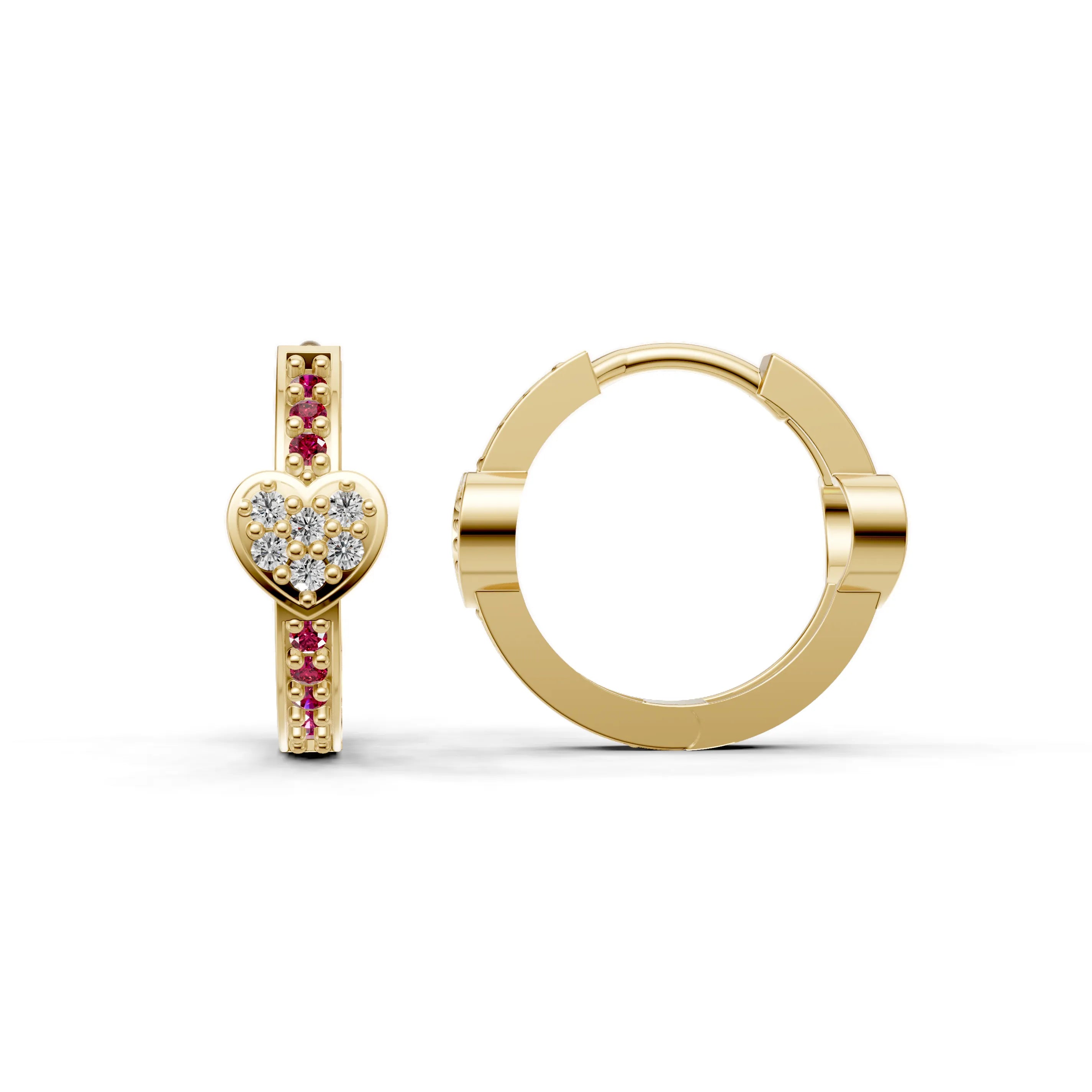 Gold_Diamond_Ruby