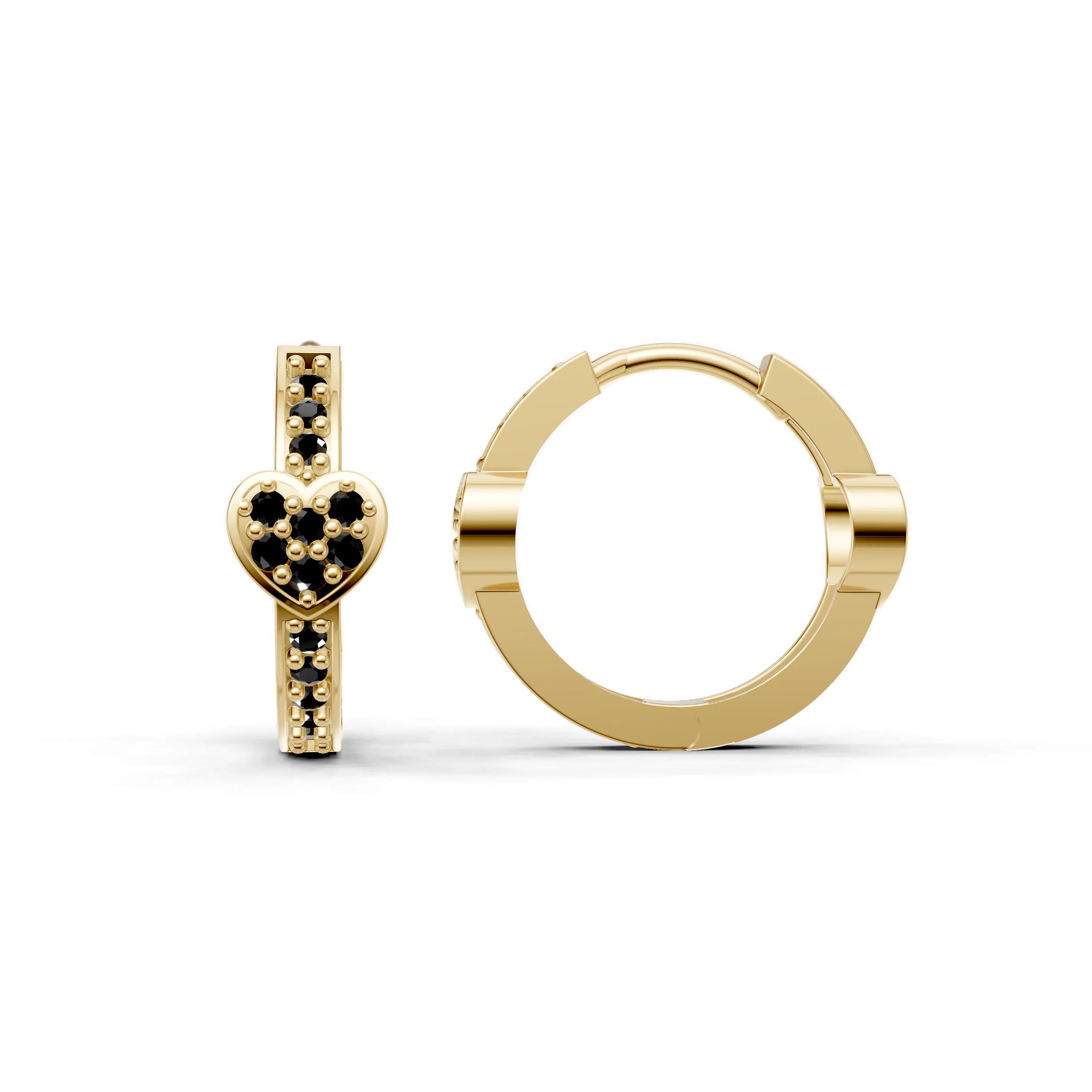 Gold_Black_Black