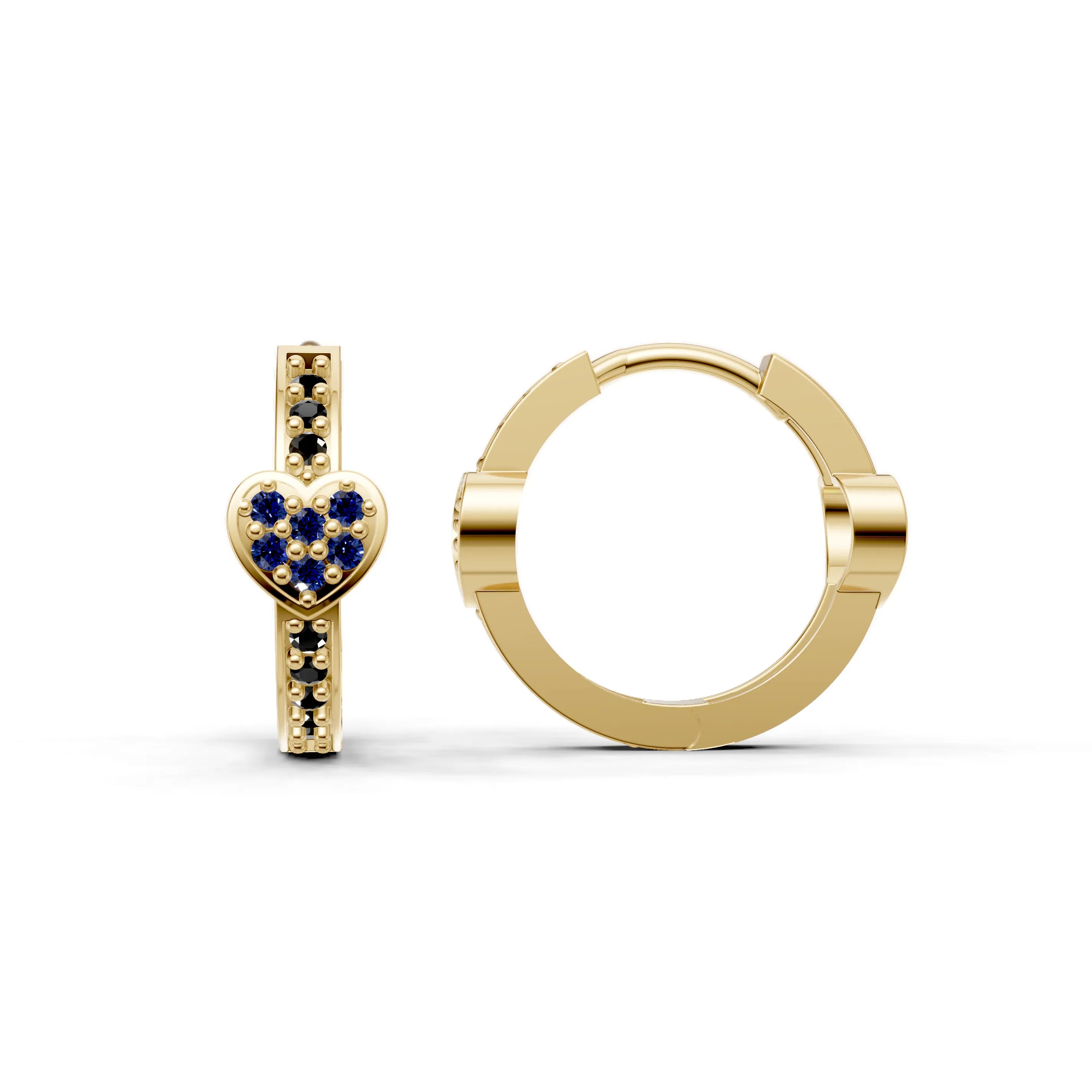 Gold_Sapphire_Black