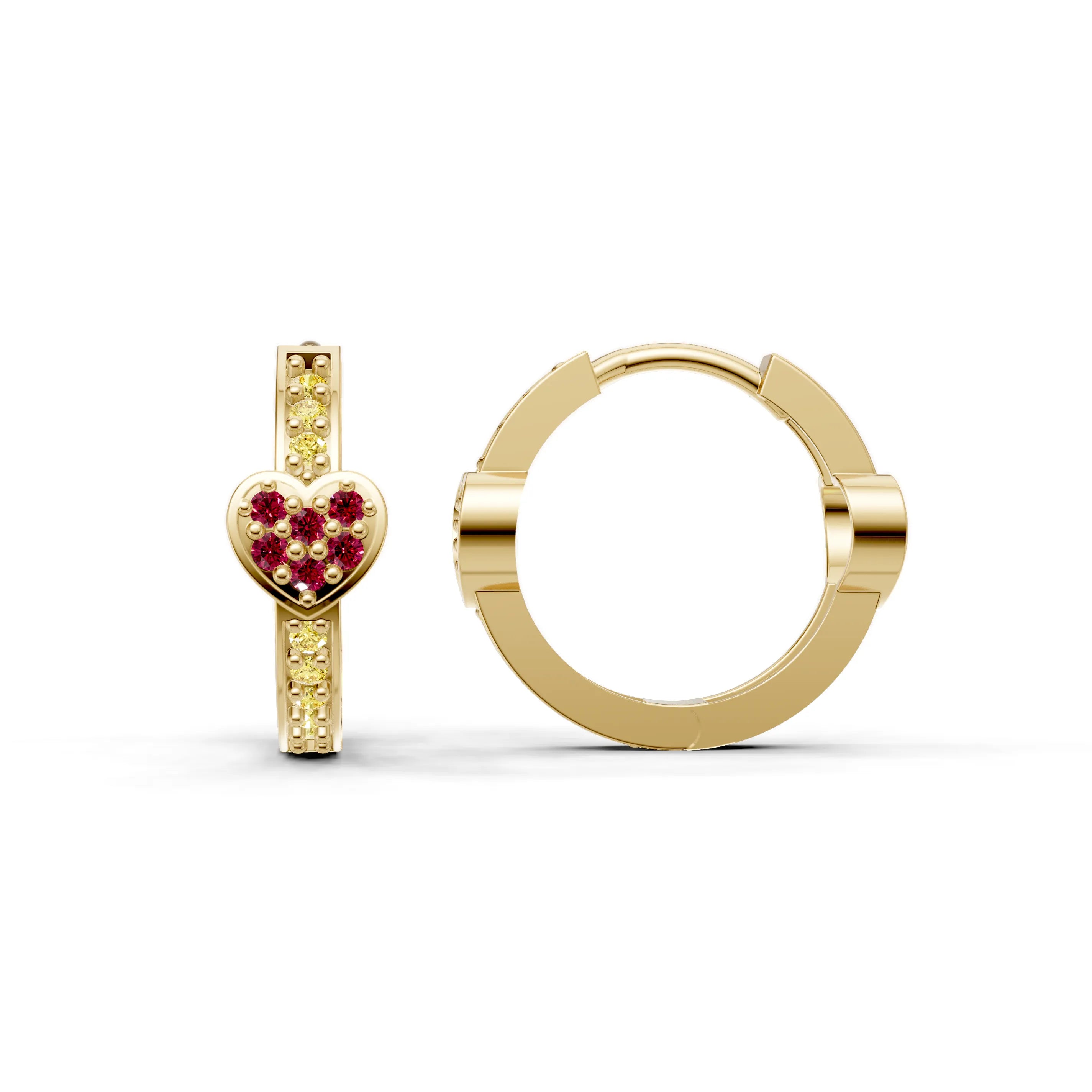 Gold_Ruby_Citrine