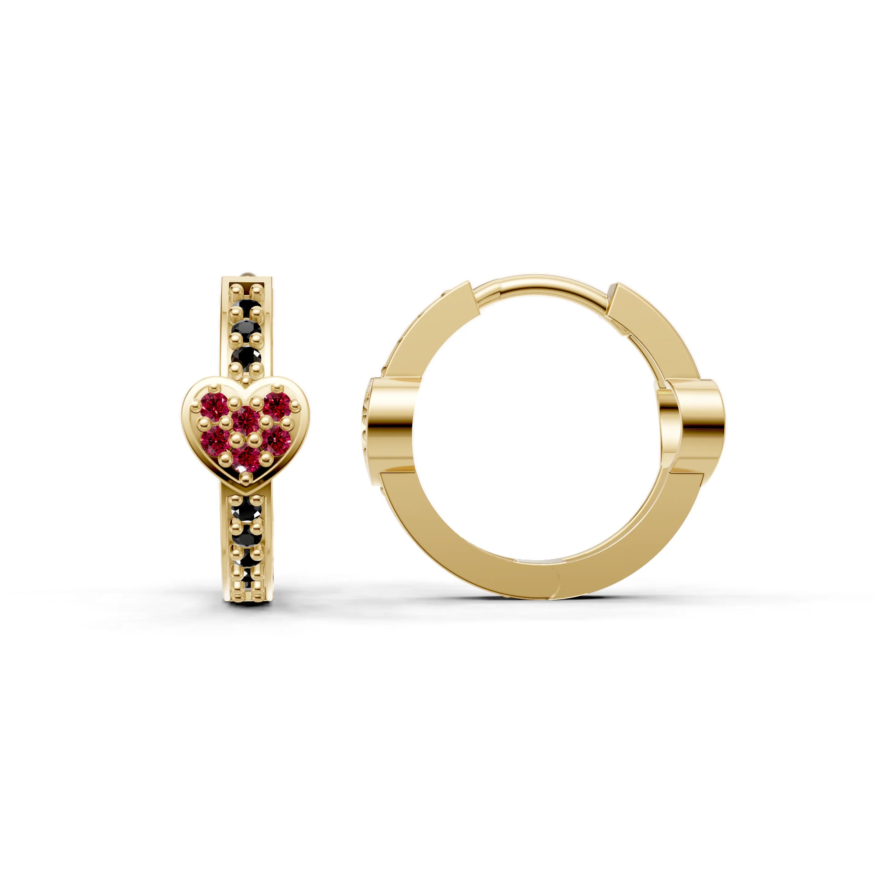 Gold_Ruby_Black
