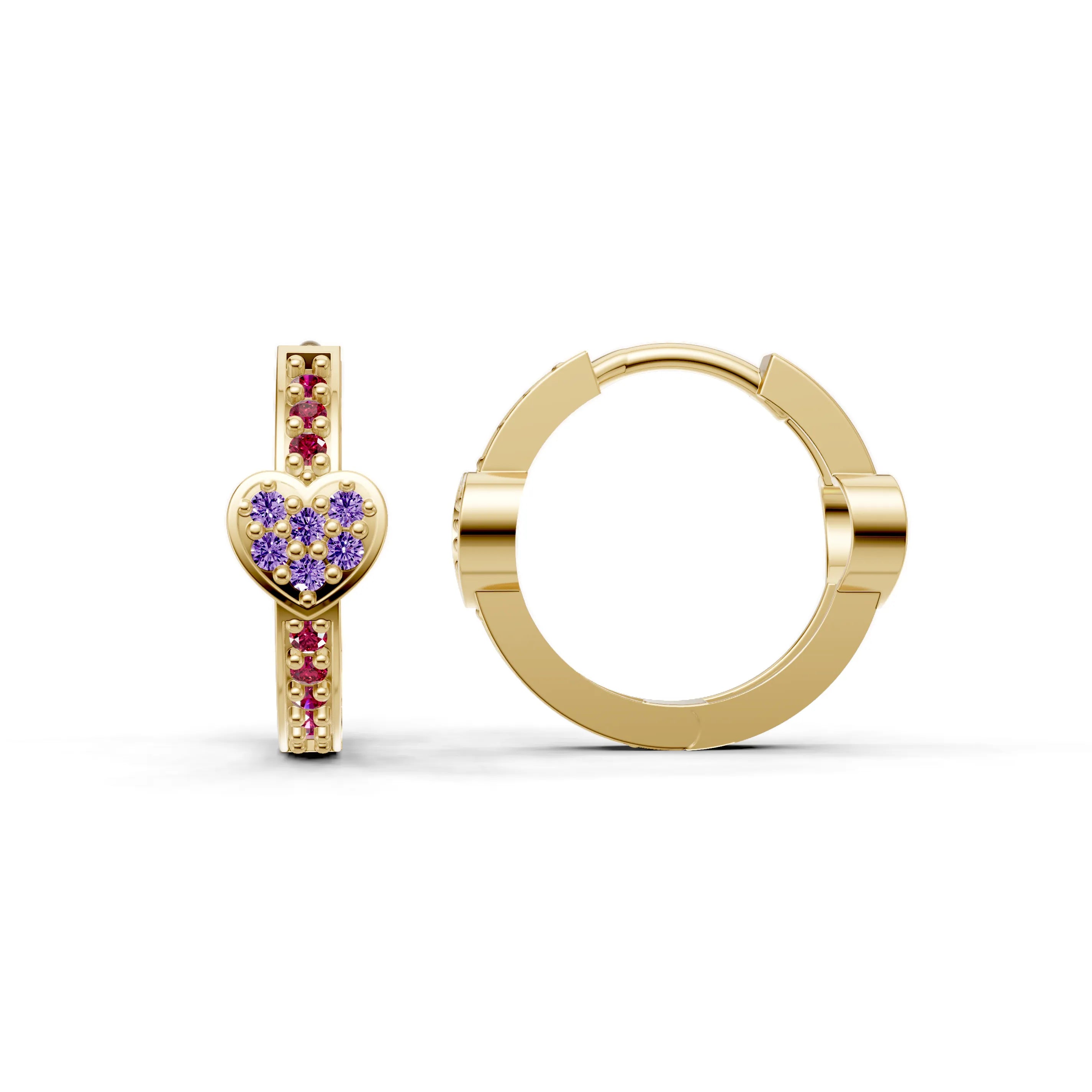 Gold_Amethyst_Ruby