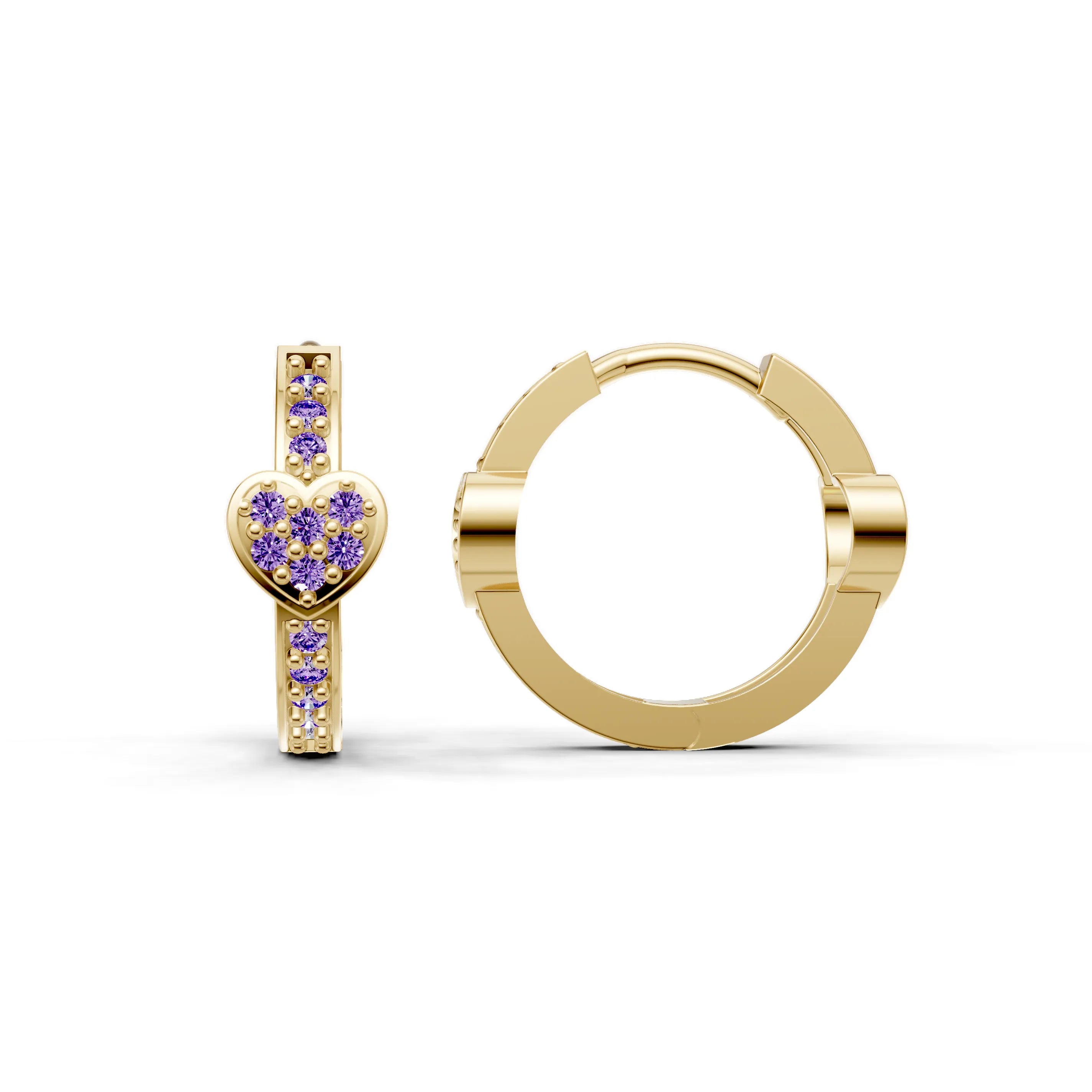 Gold_Amethyst_Amethyst