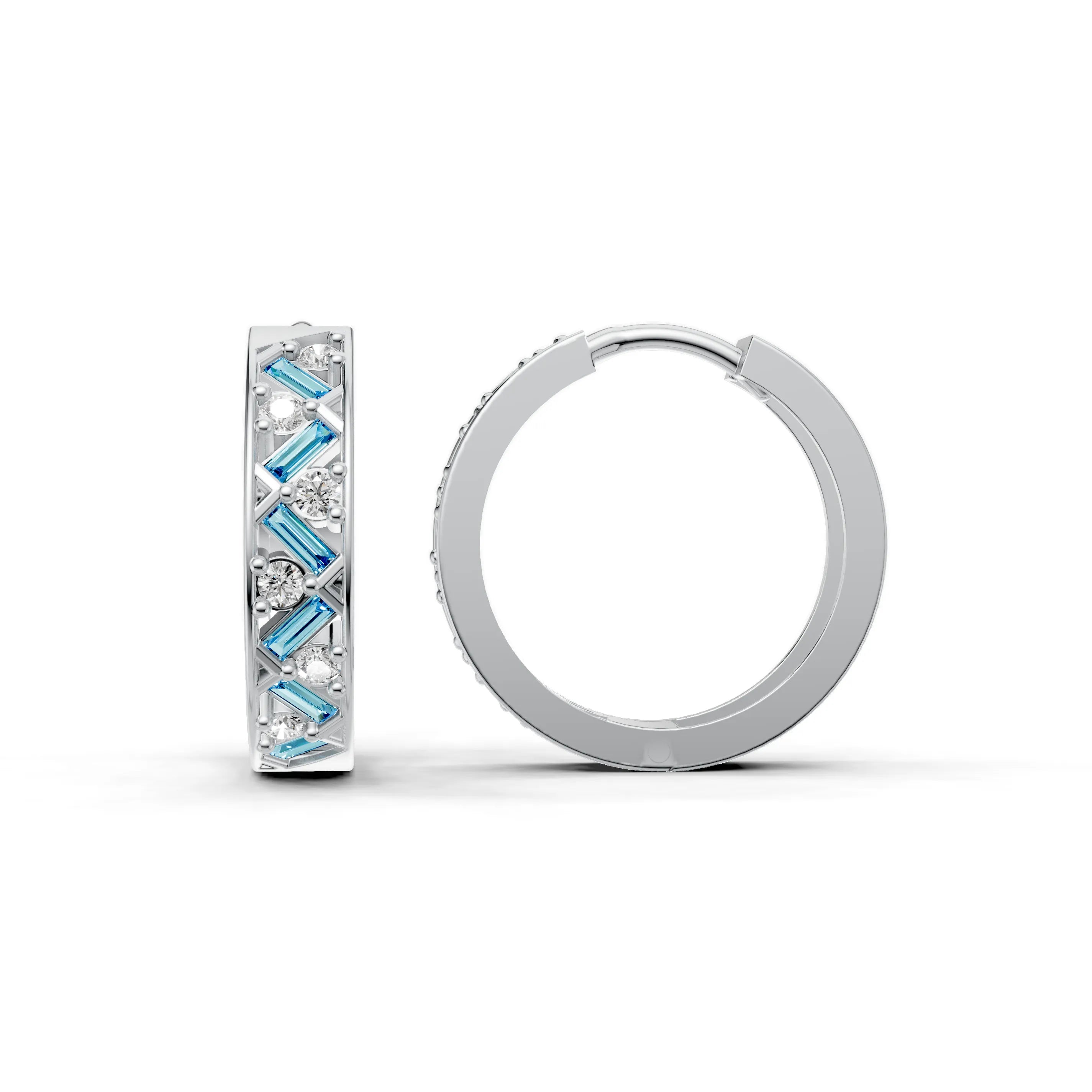 Silver_Diamond_Aquamarine