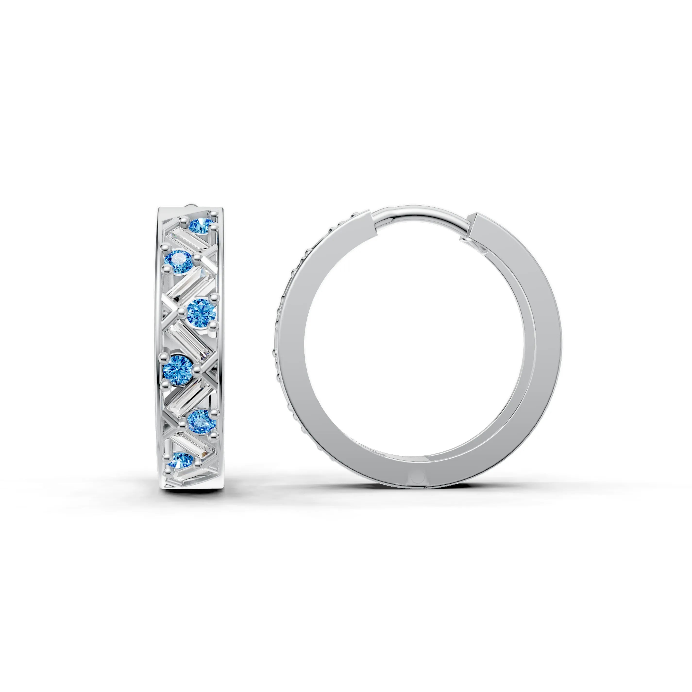 Silver_Aquamarine_Diamond