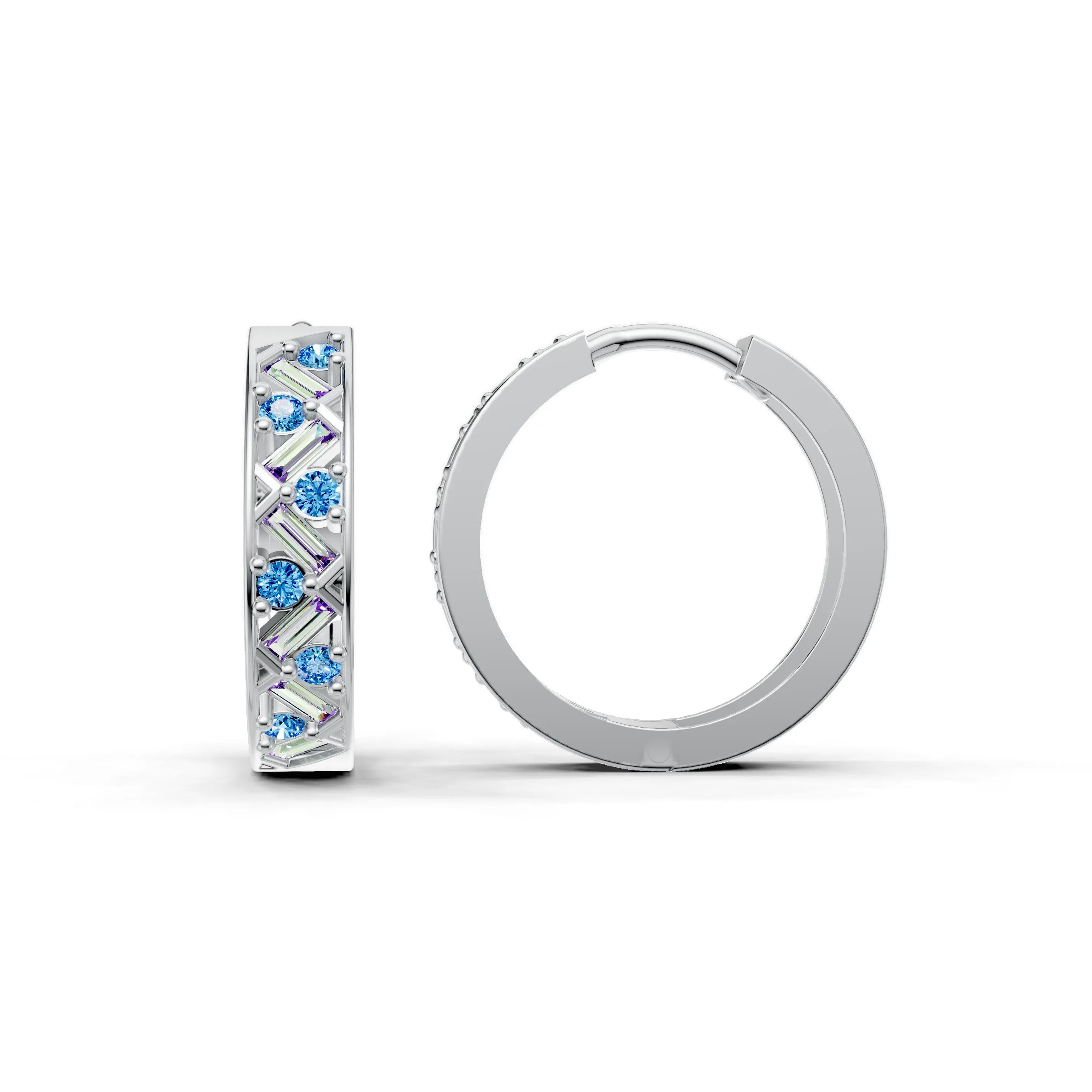 Silver_Aquamarine_Amethyst