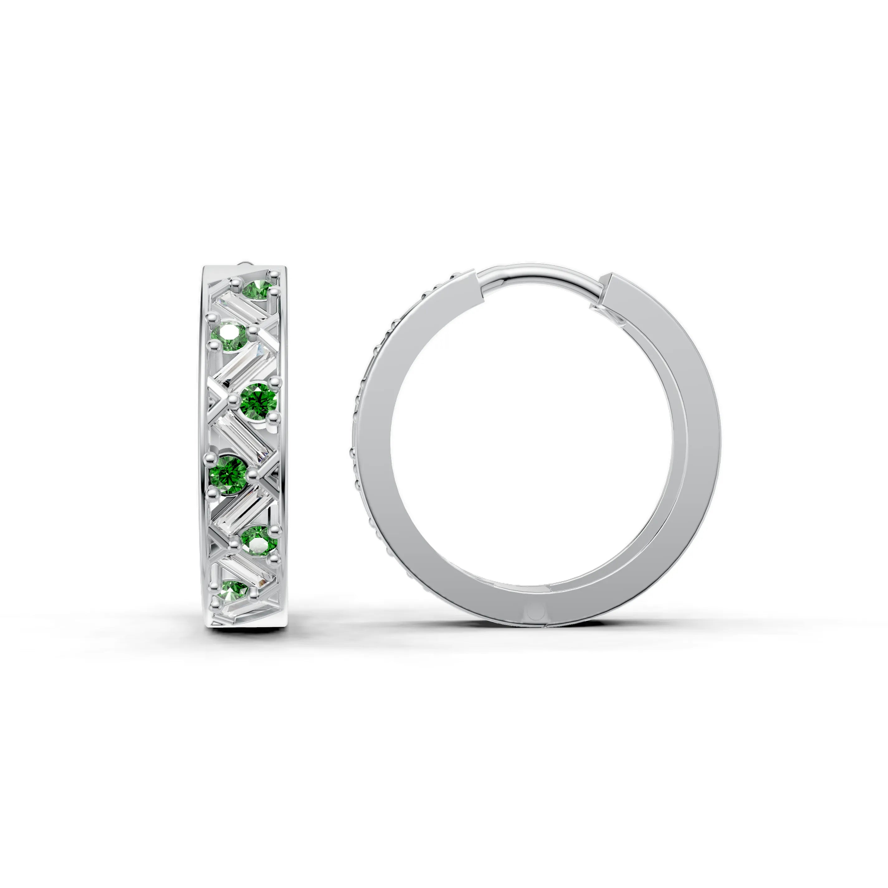 Silver_Emerald_Diamond