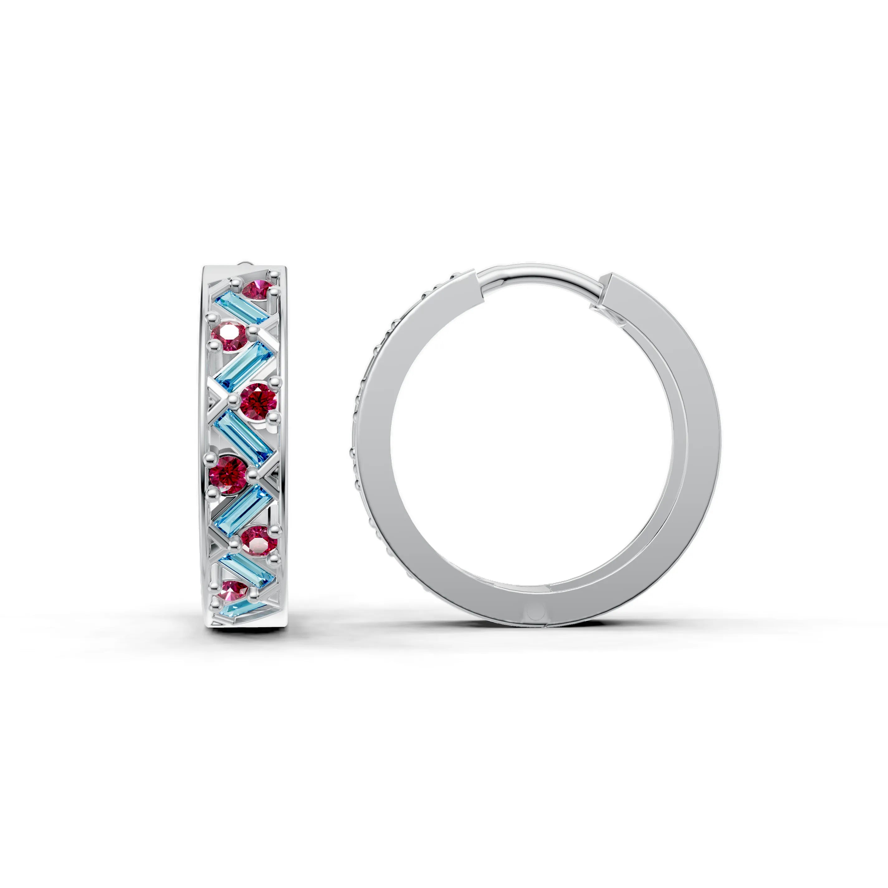 Silver_Ruby_Aquamarine