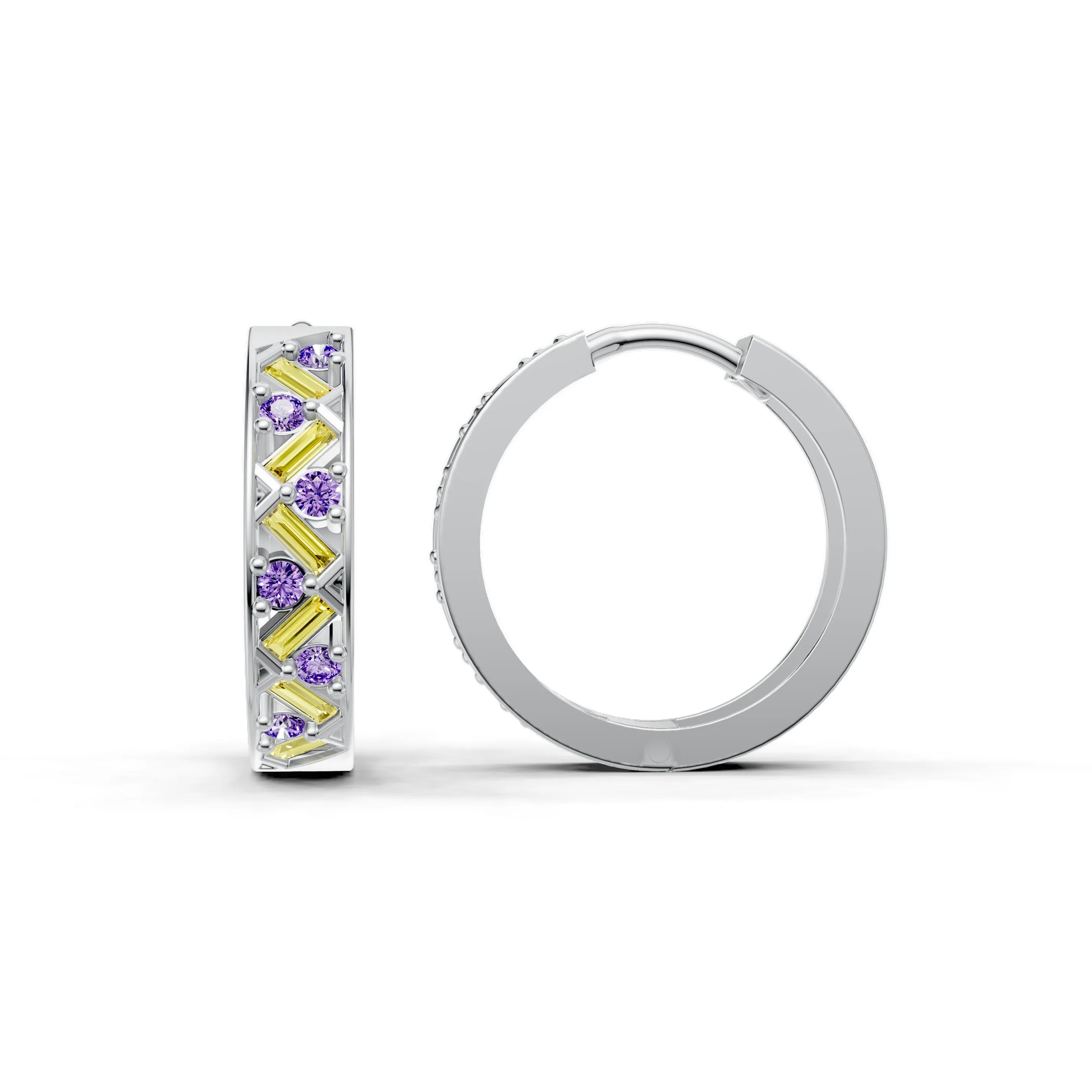 Silver_Amethyst_Citrine