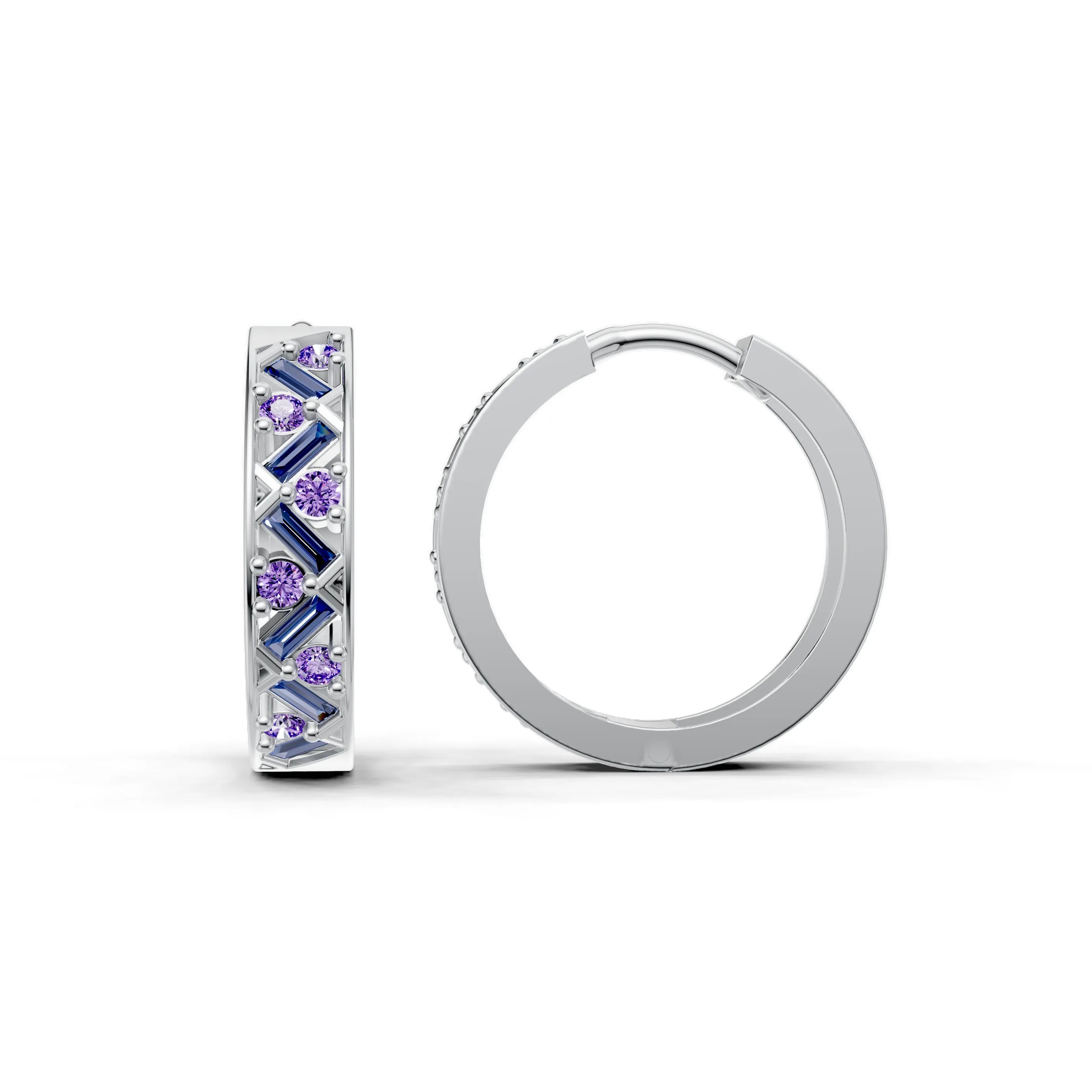 Silver_Amethyst_Sapphire