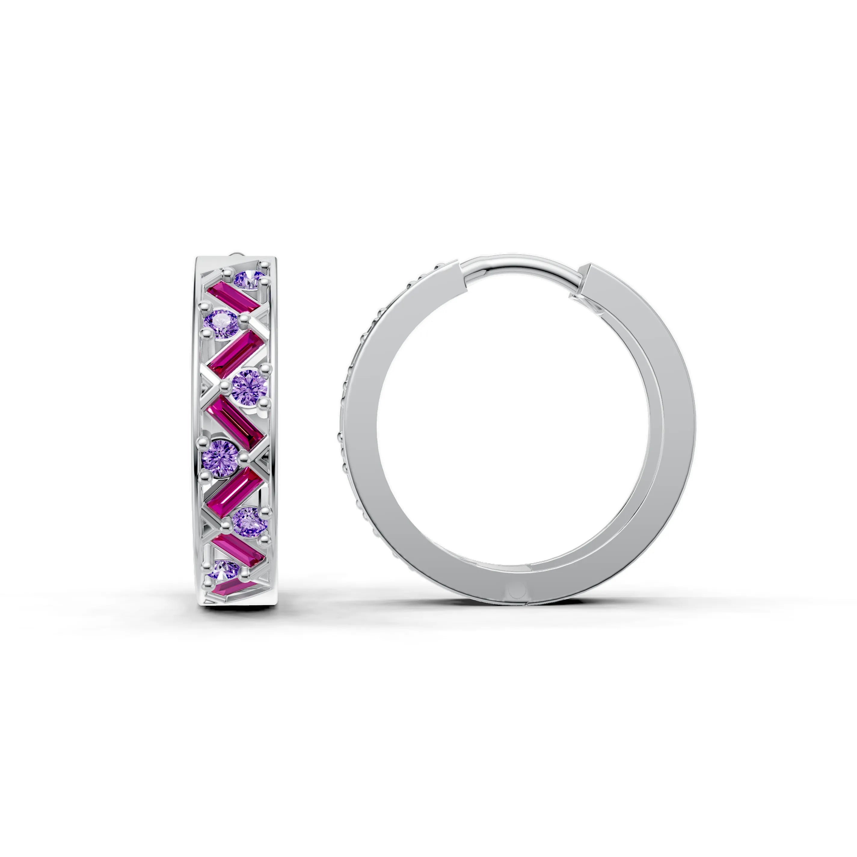 Silver_Amethyst_Ruby