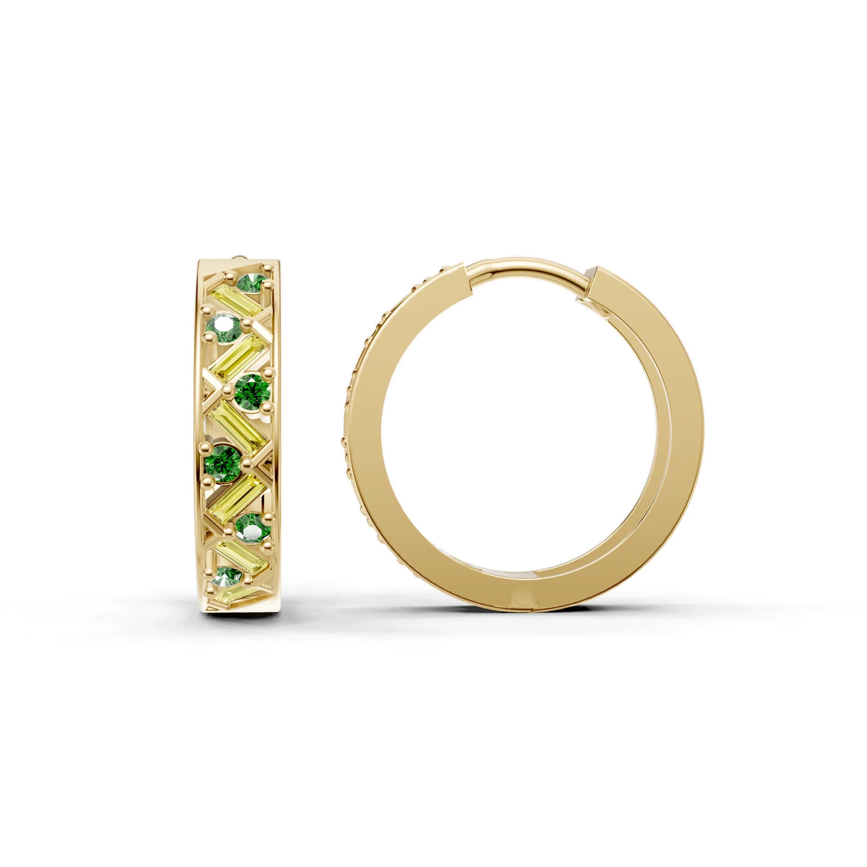 Gold_Emerald_Citrine