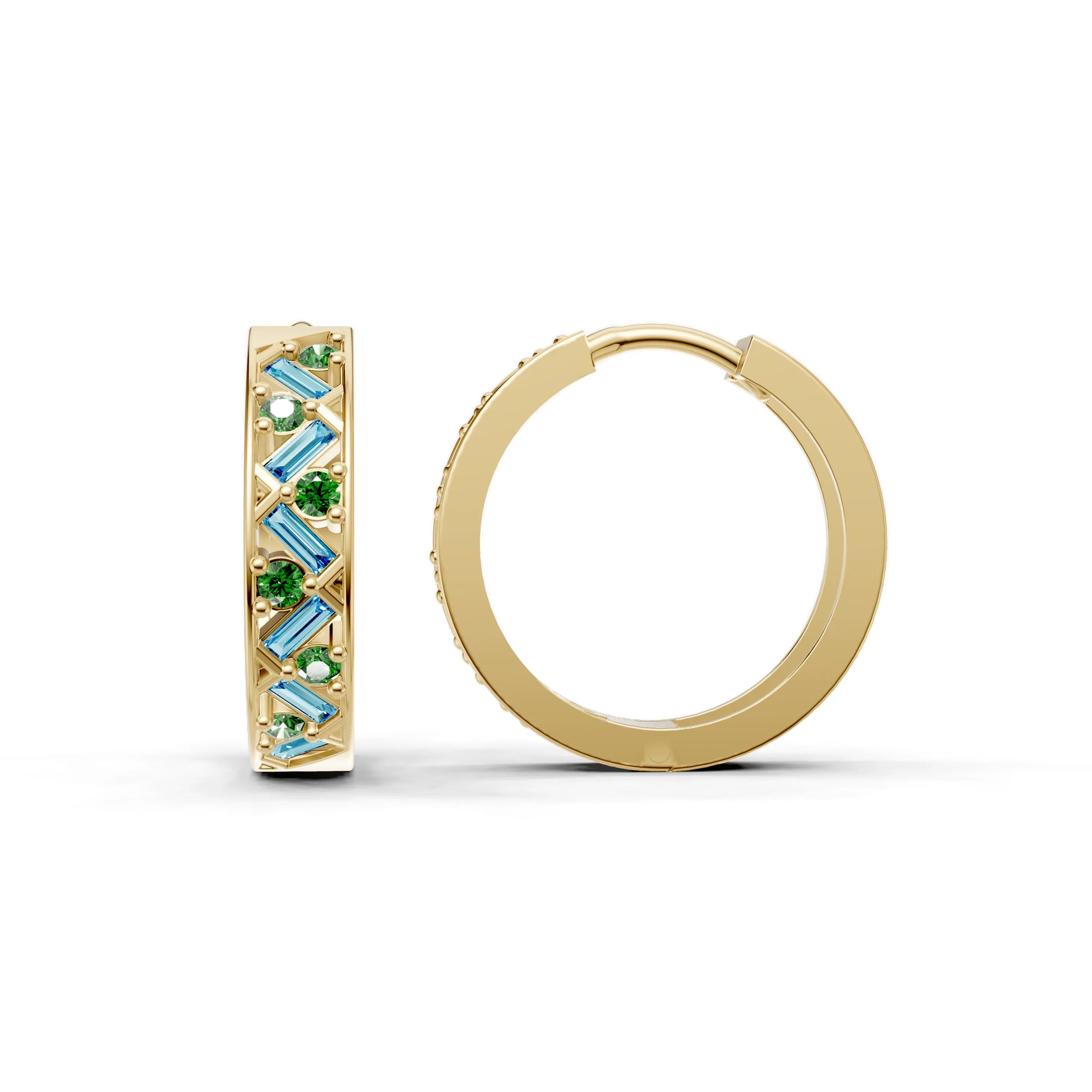 Gold_Emerald_Aquamarine