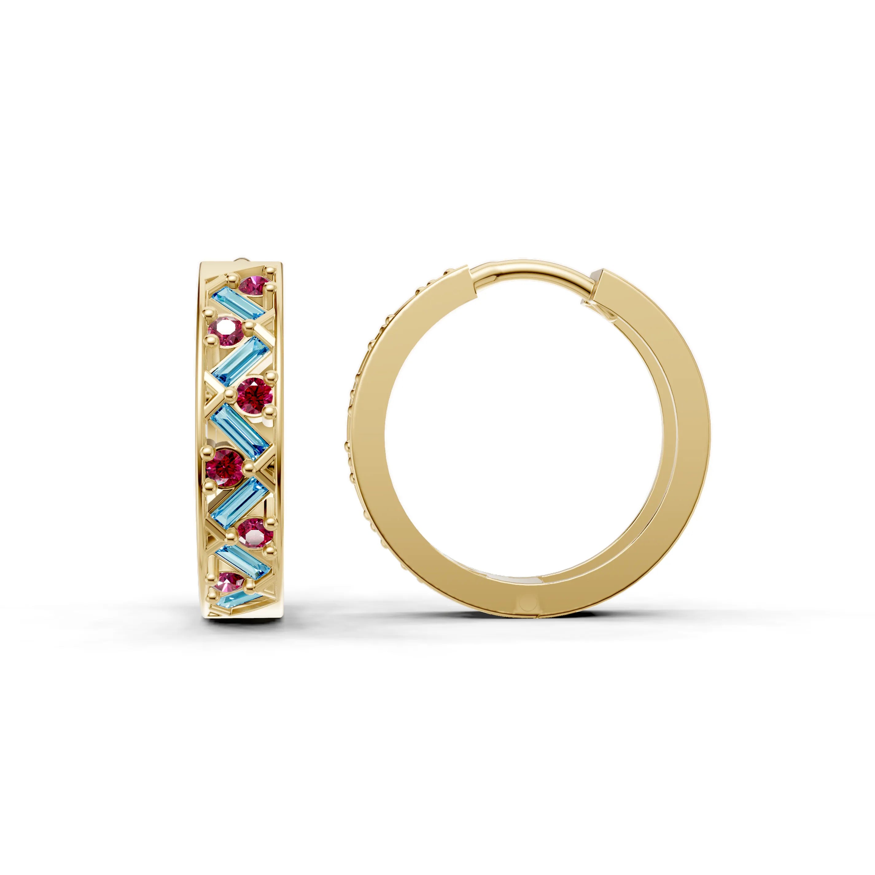 Gold_Ruby_Aquamarine