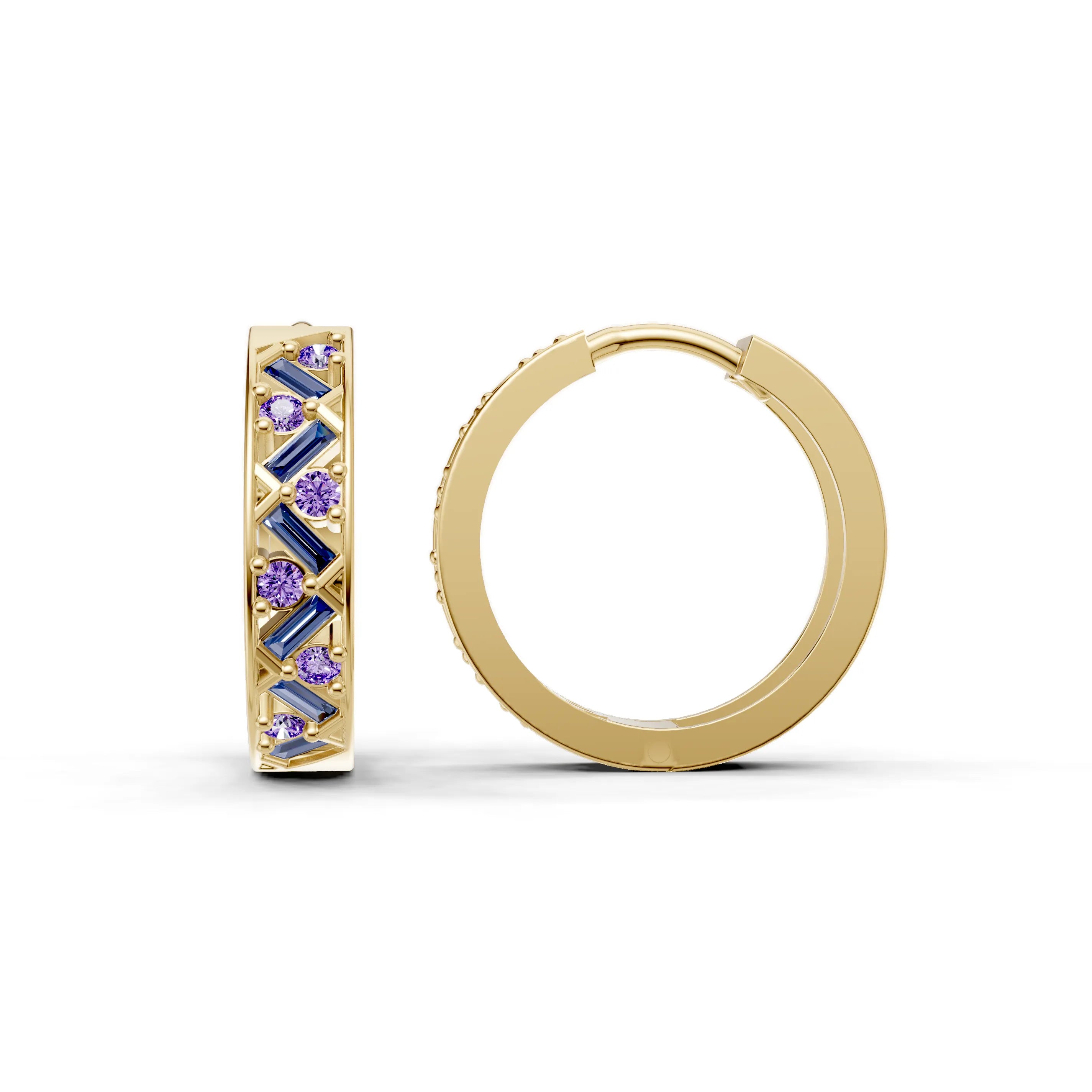 Gold_Amethyst_Sapphire