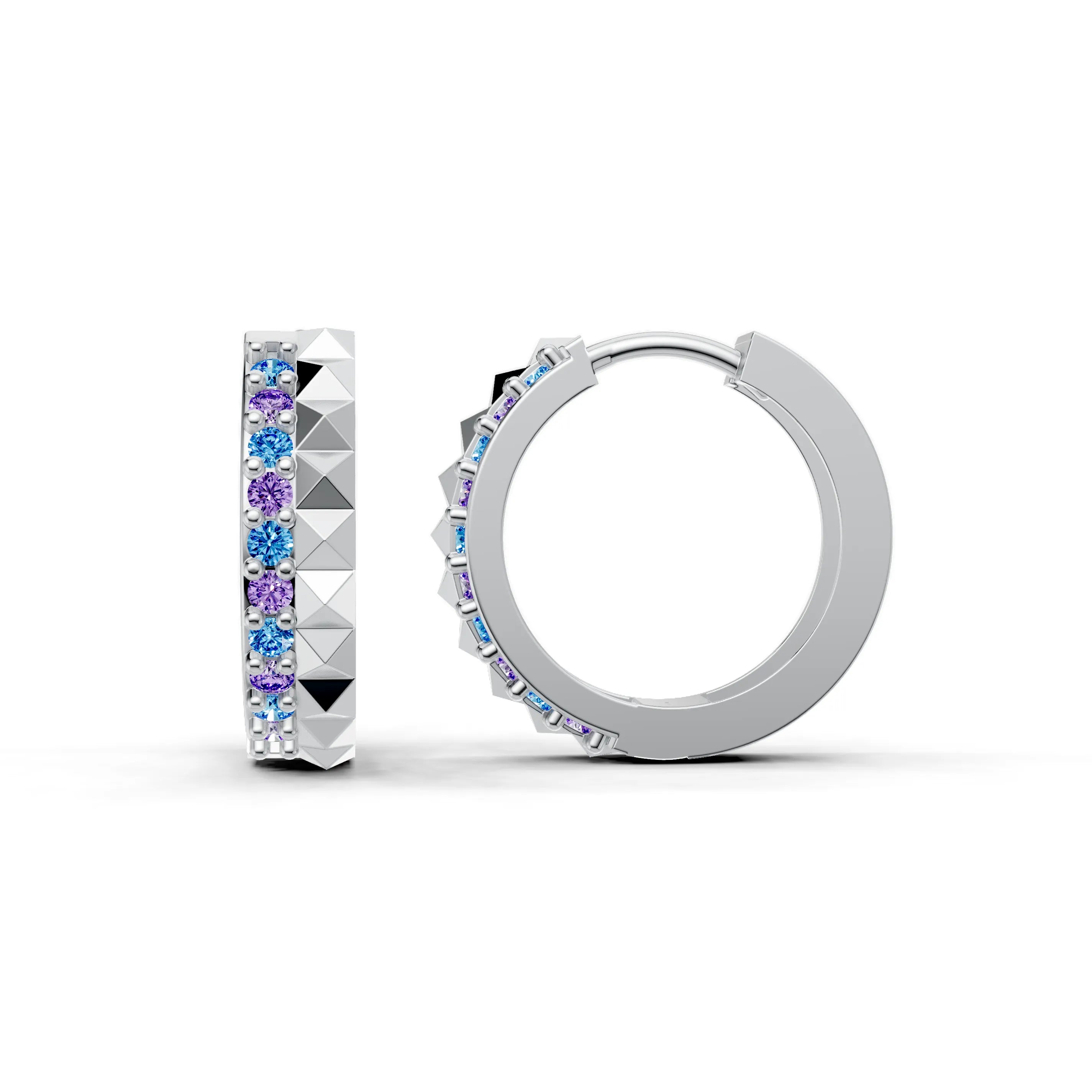 Silver_Aquamarine_Amethyst