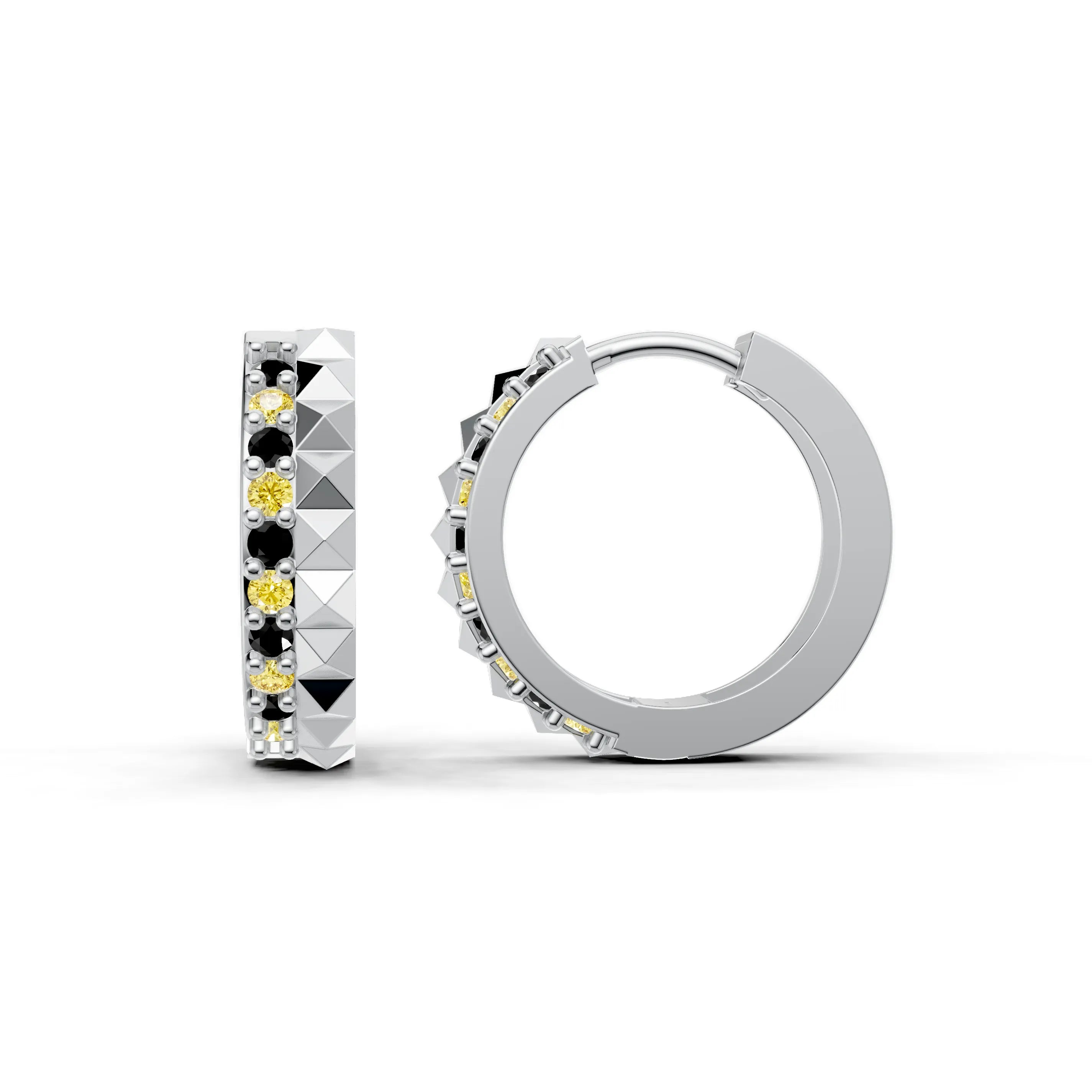 Silver_Black_Citrine