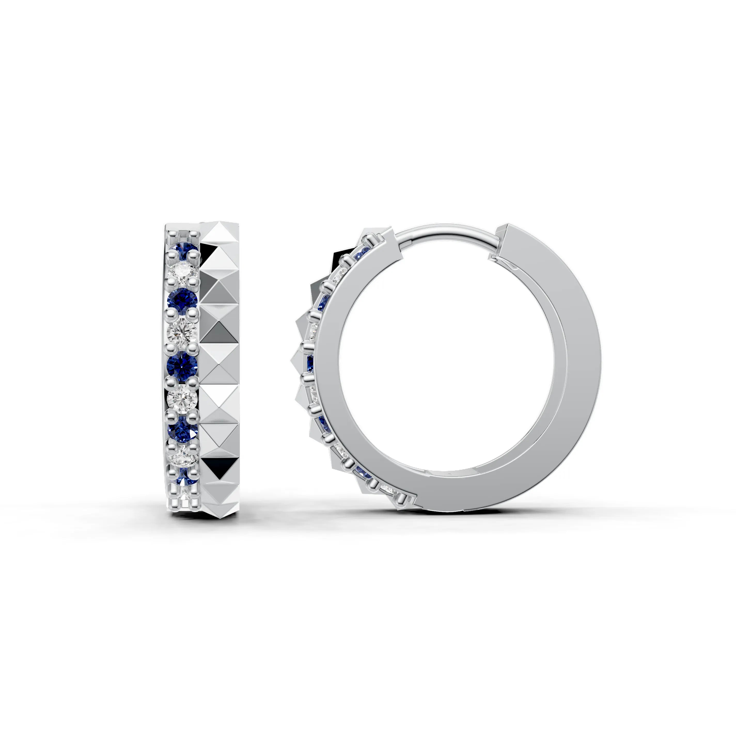 Silver_Sapphire_Diamond