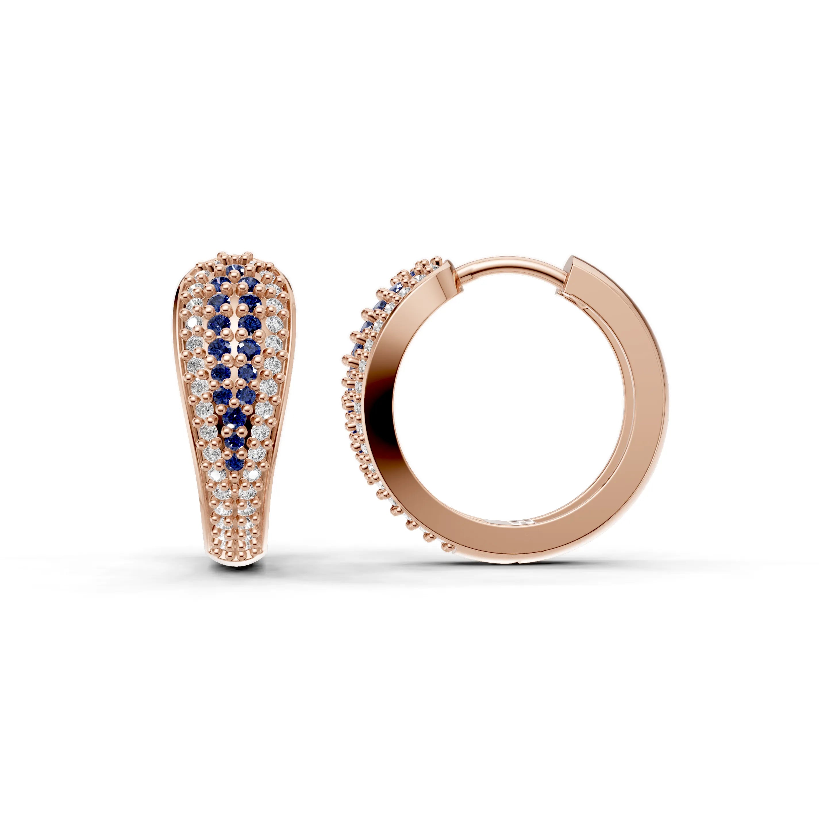 Rose_Sapphire_Diamond