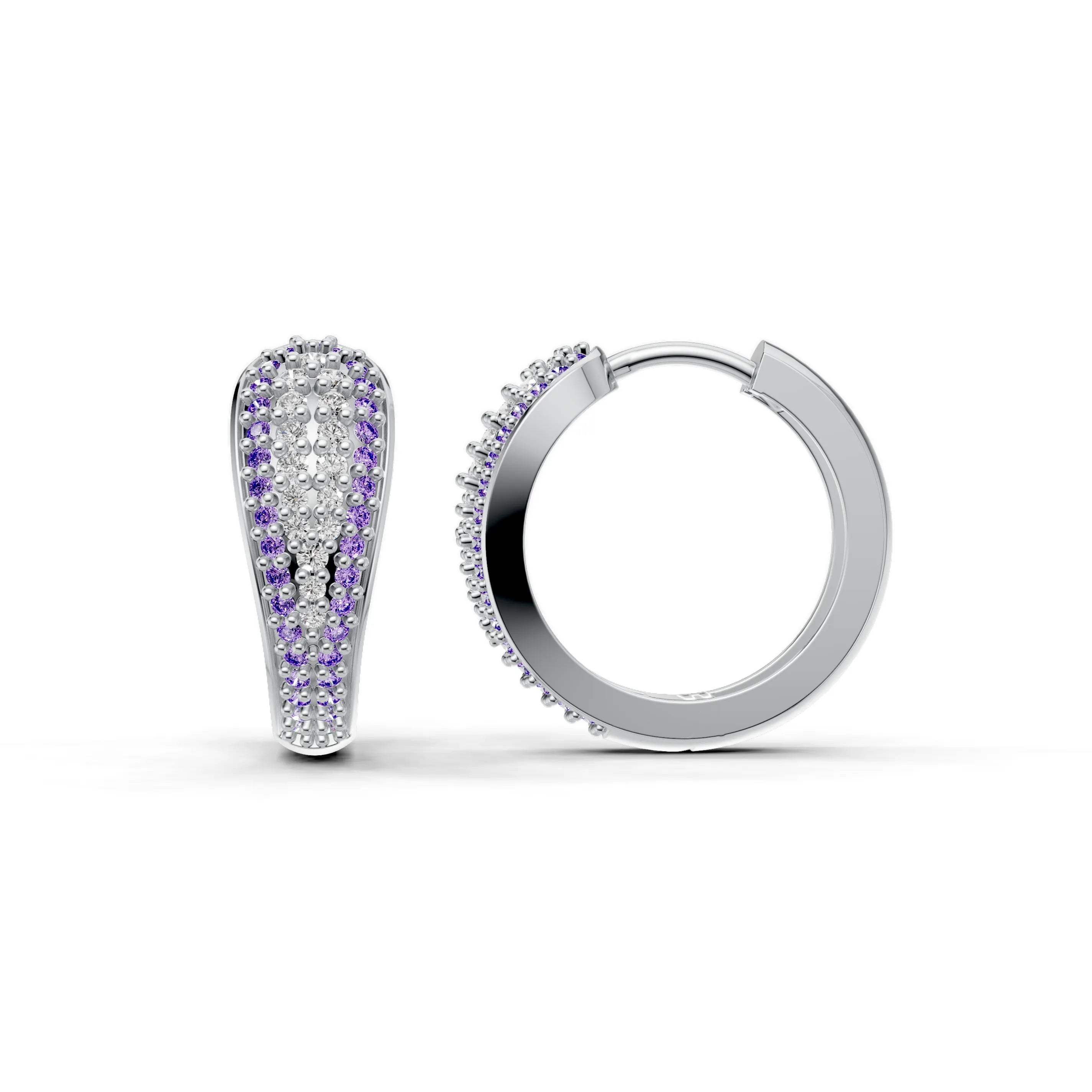 Silver_Diamond_Amethyst