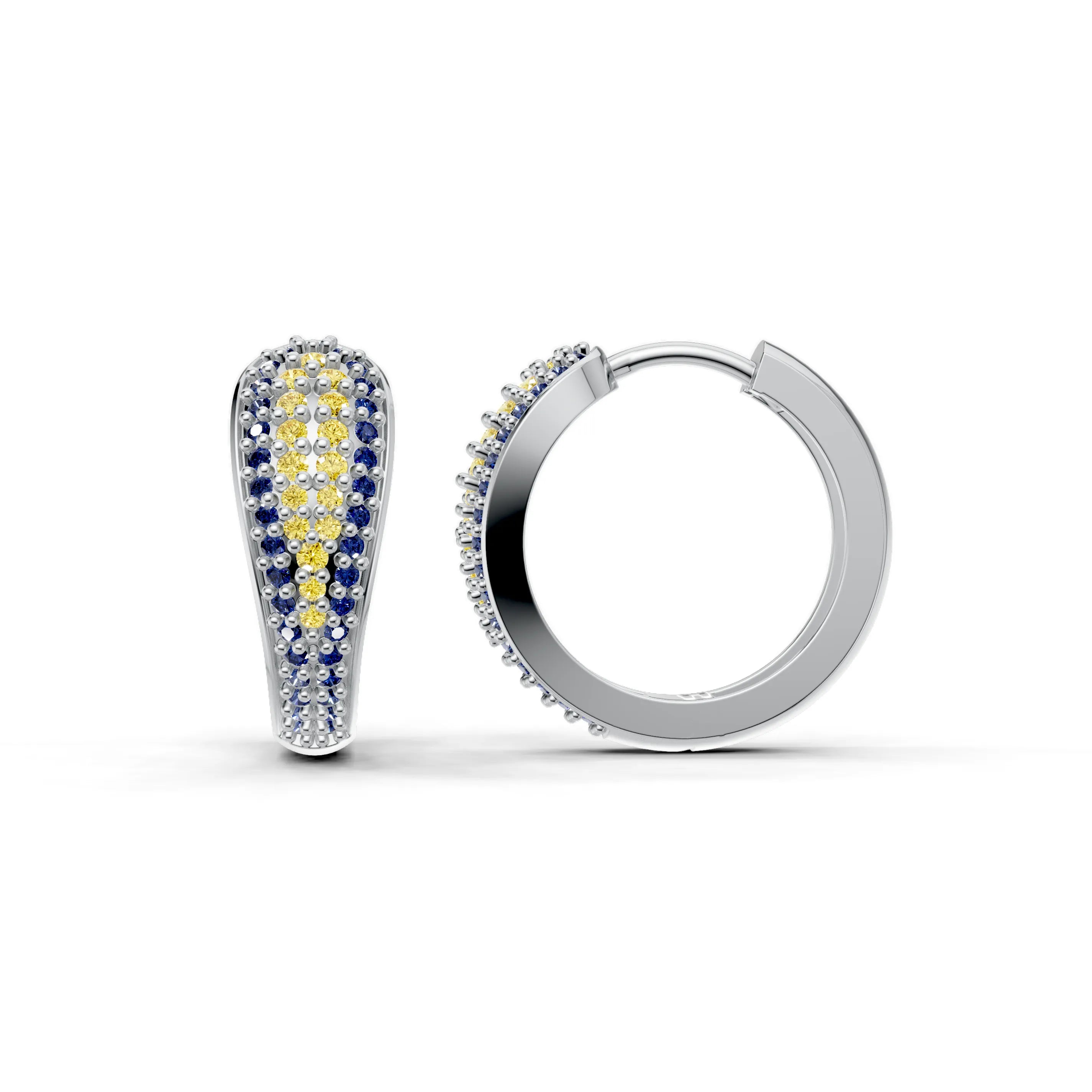 Silver_Citrine_Sapphire