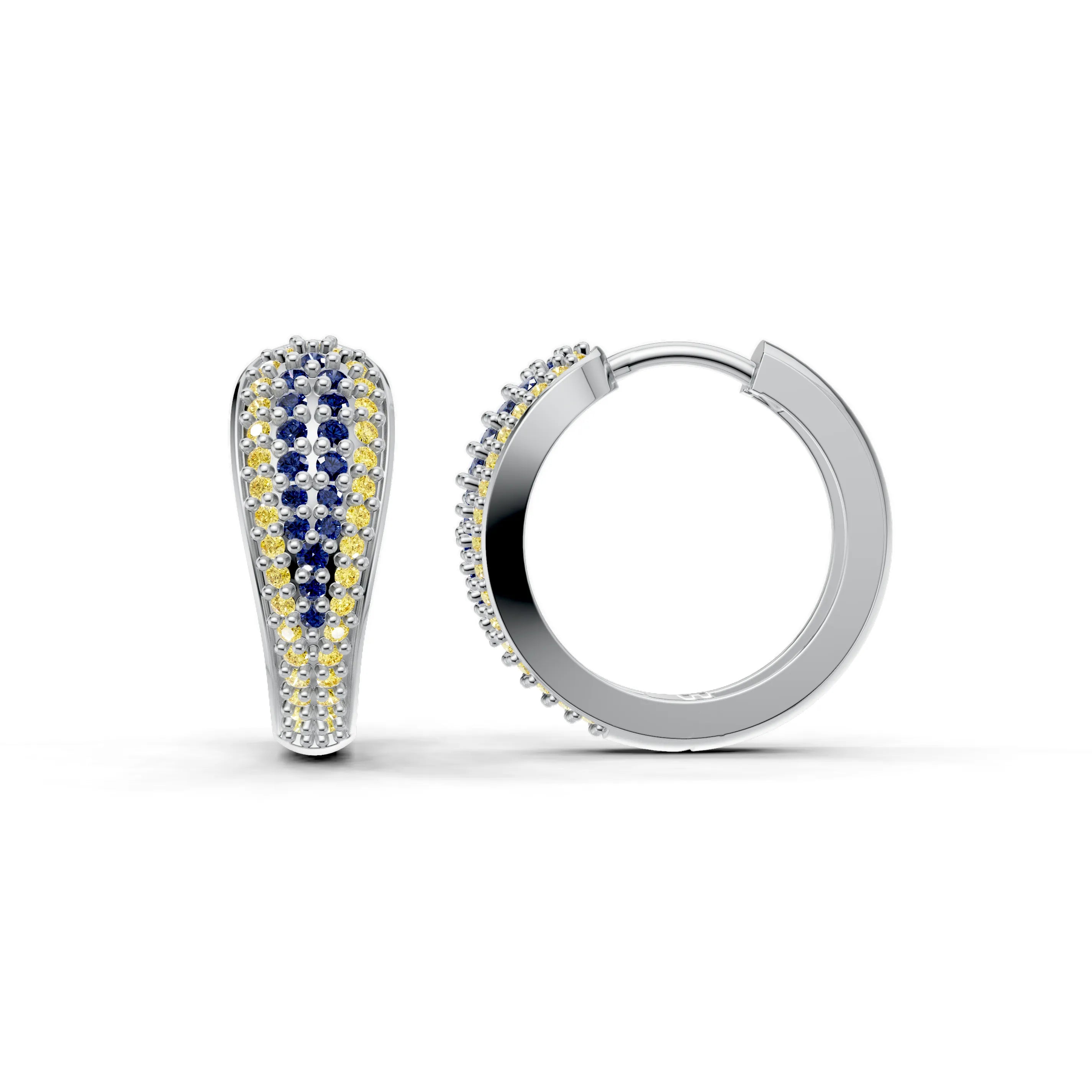 Silver_Sapphire_Citrine