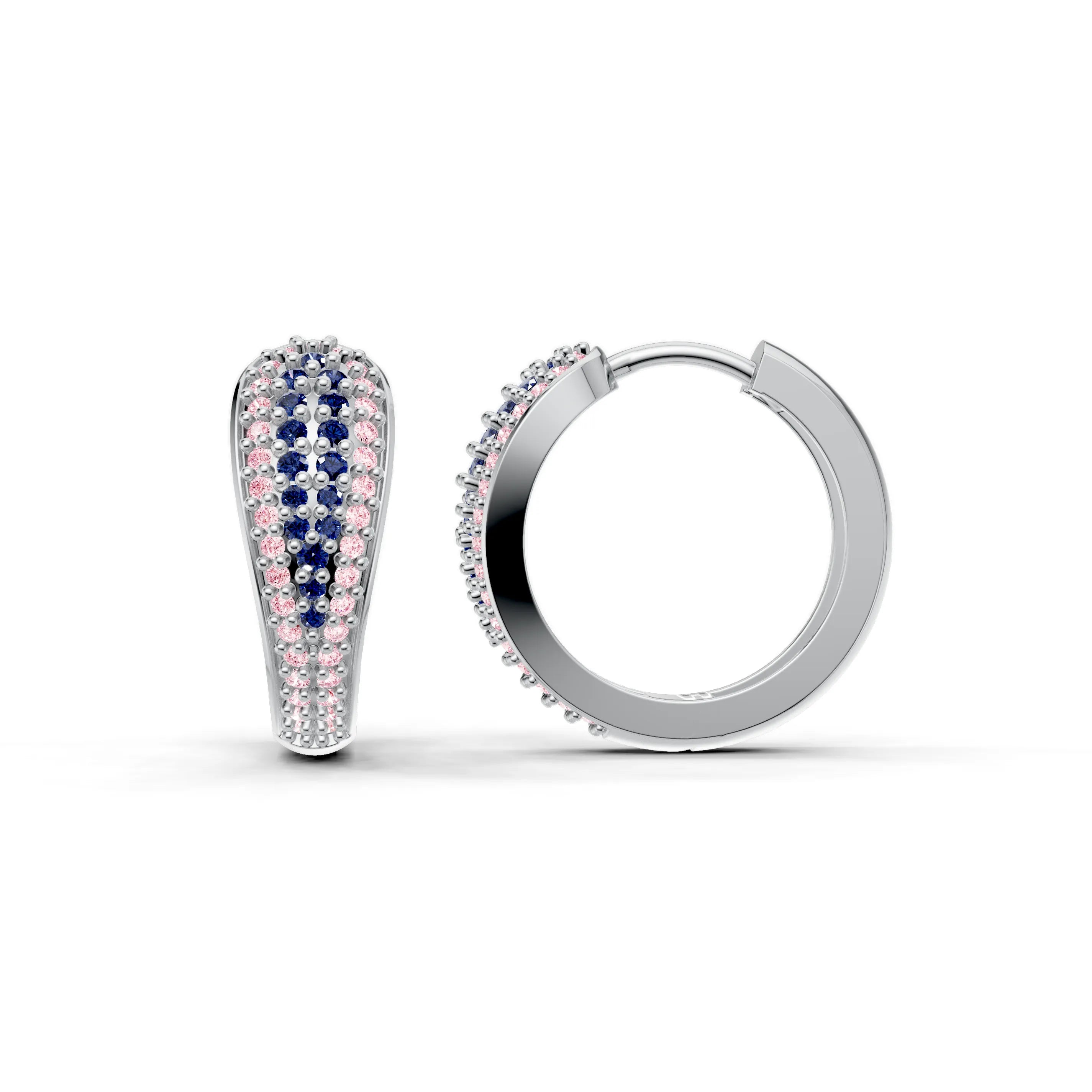 Silver_Sapphire_Pink