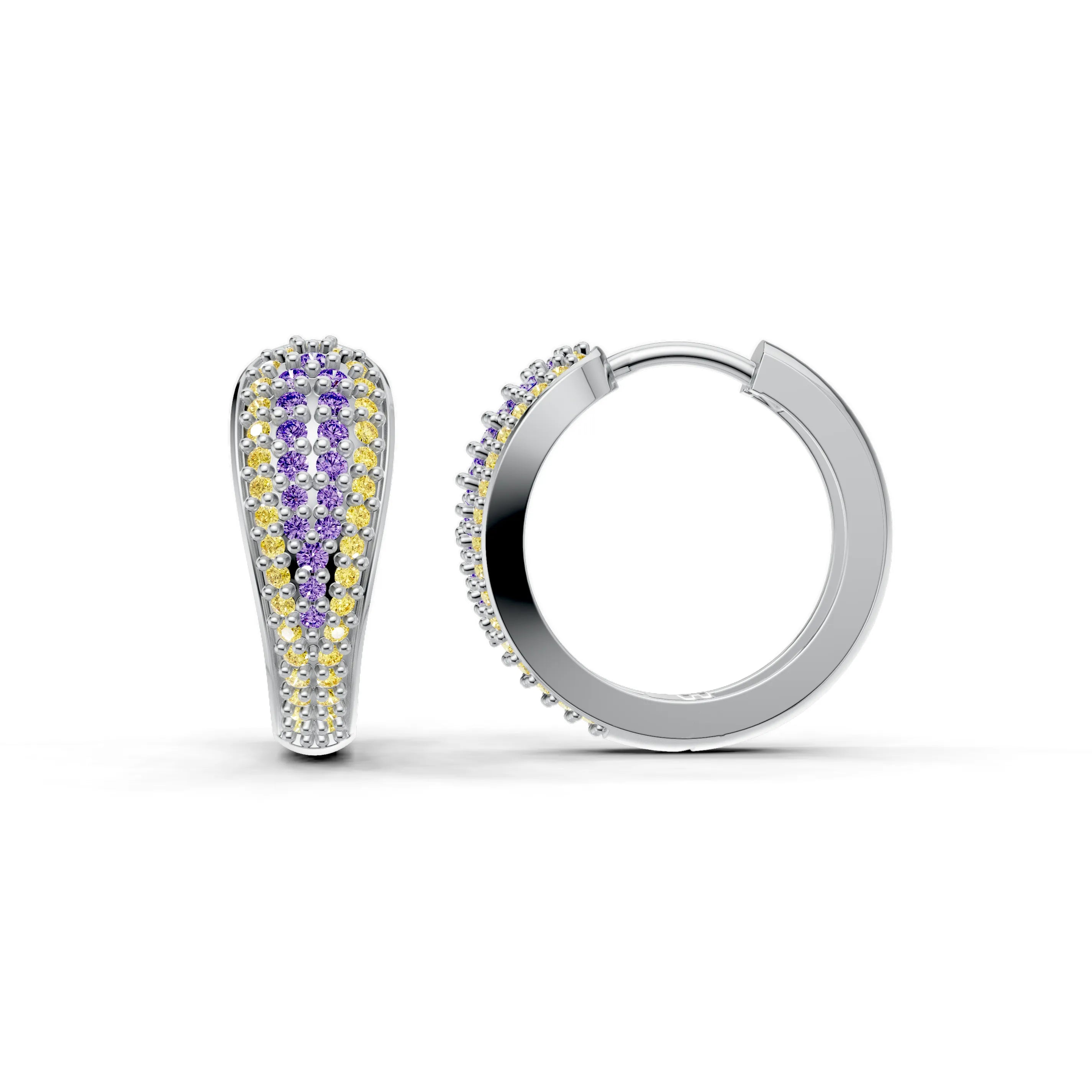 Silver_Amethyst_Citrine