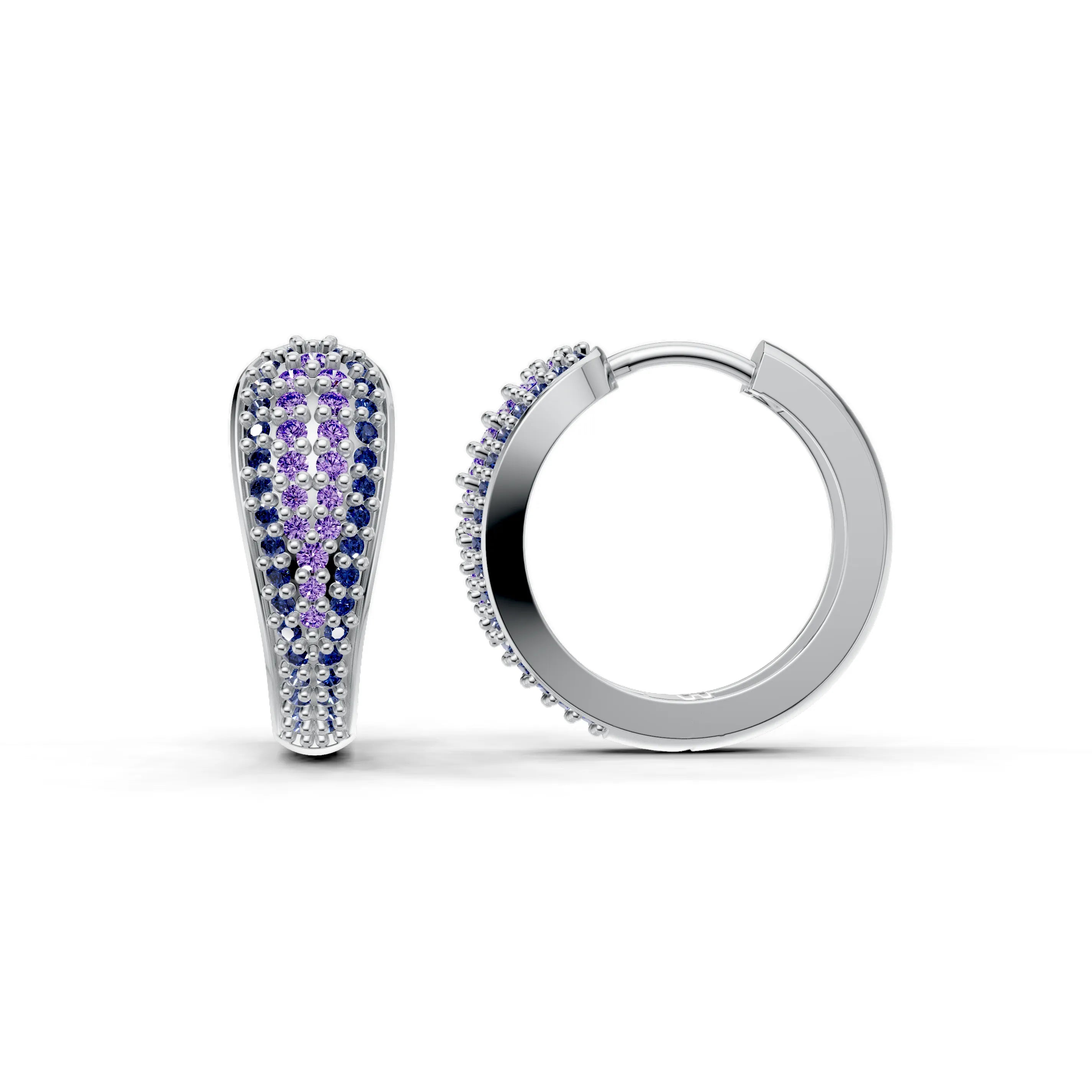 Silver_Amethyst_Sapphire