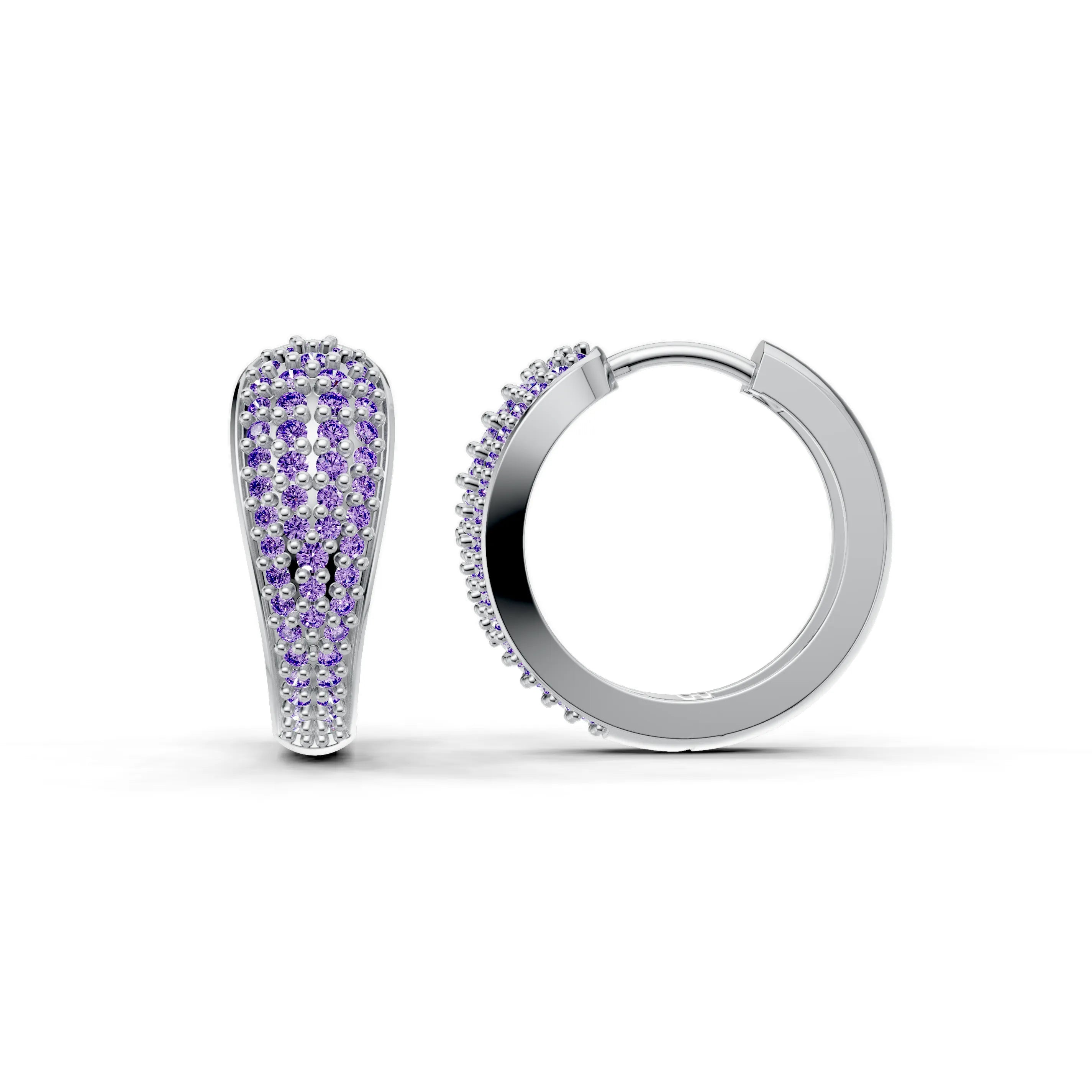 Silver_Amethyst_Amethyst