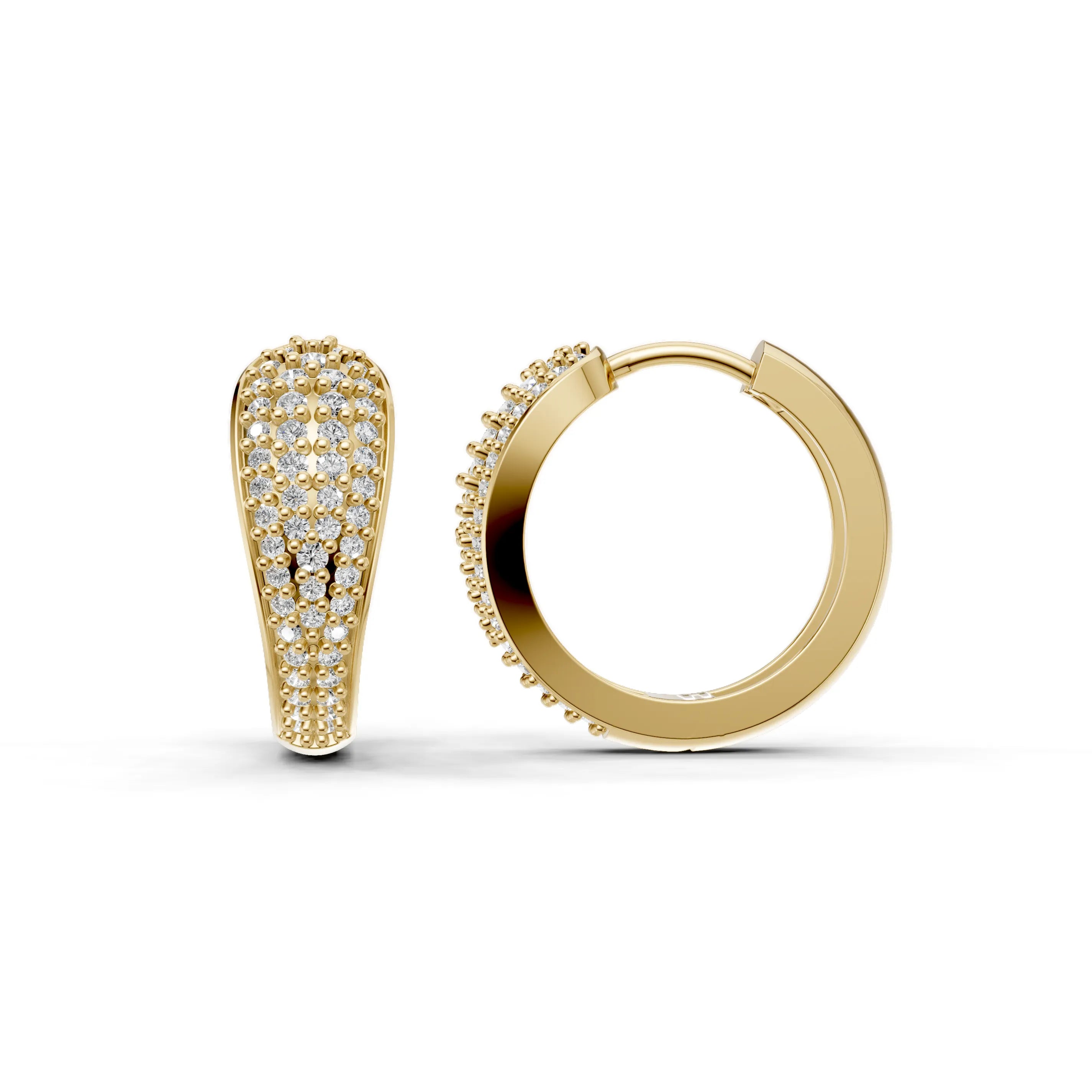 Gold_Diamond_Diamond