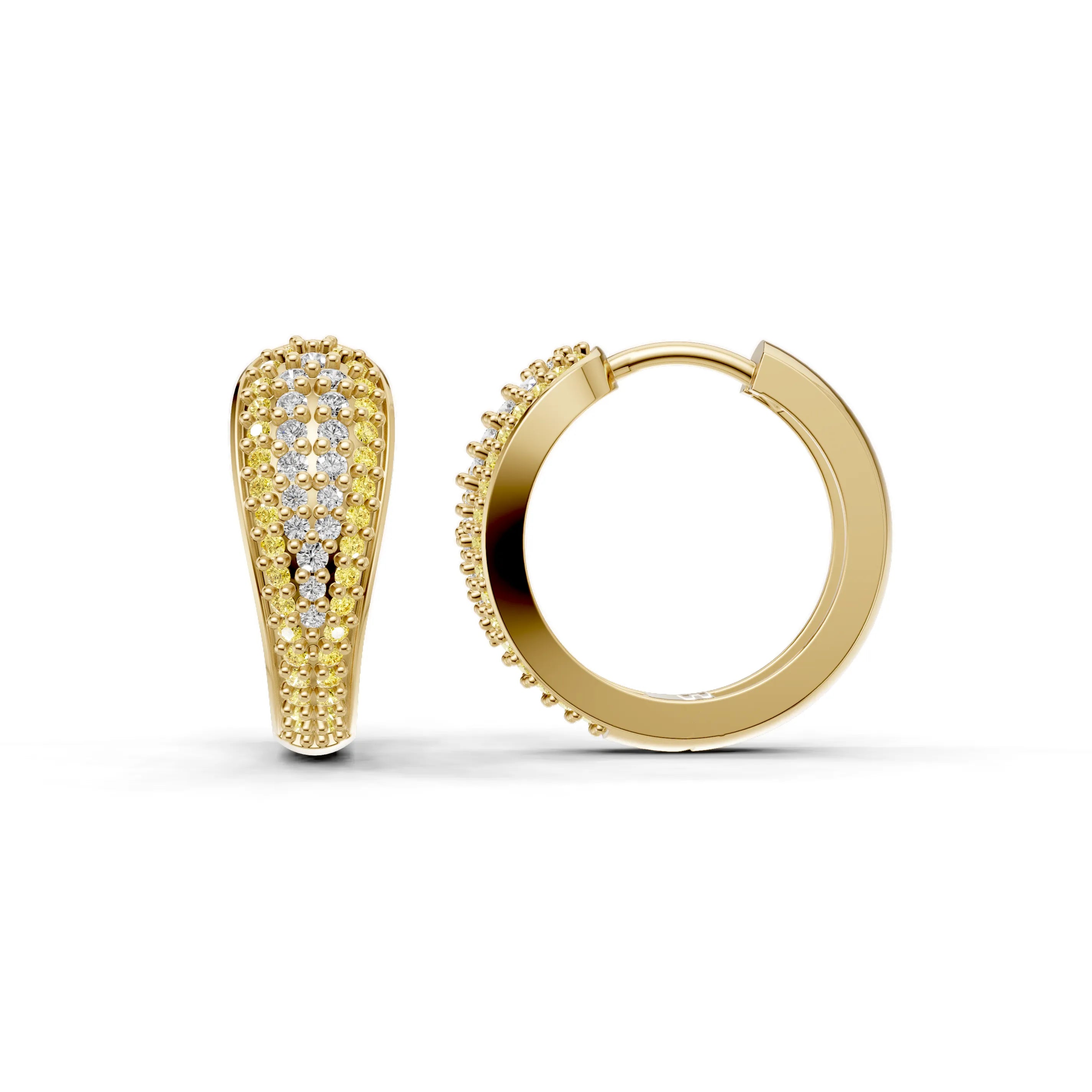 Gold_Diamond_Citrine