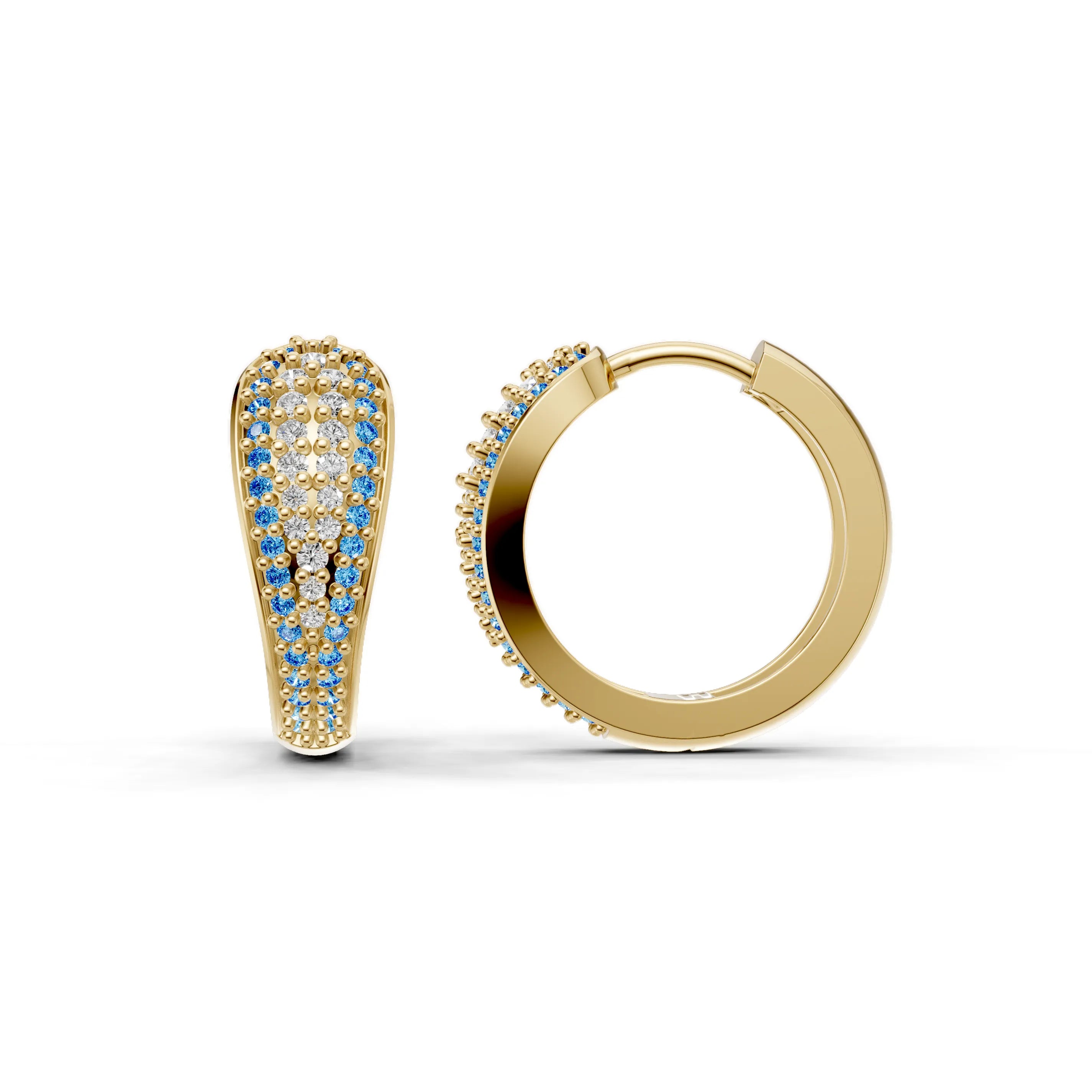 Gold_Diamond_Aquamarine