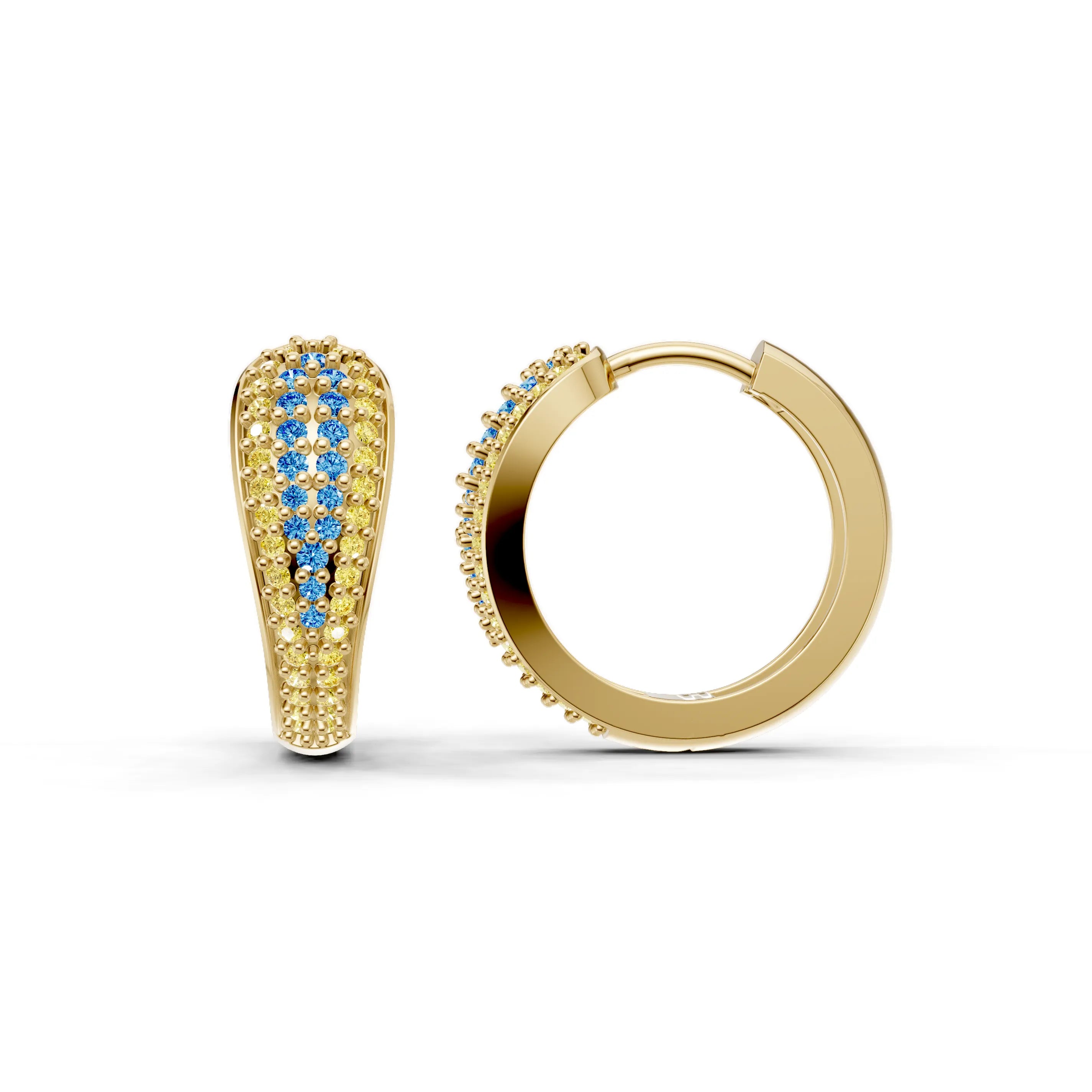 Gold_Aquamarine_Citrine