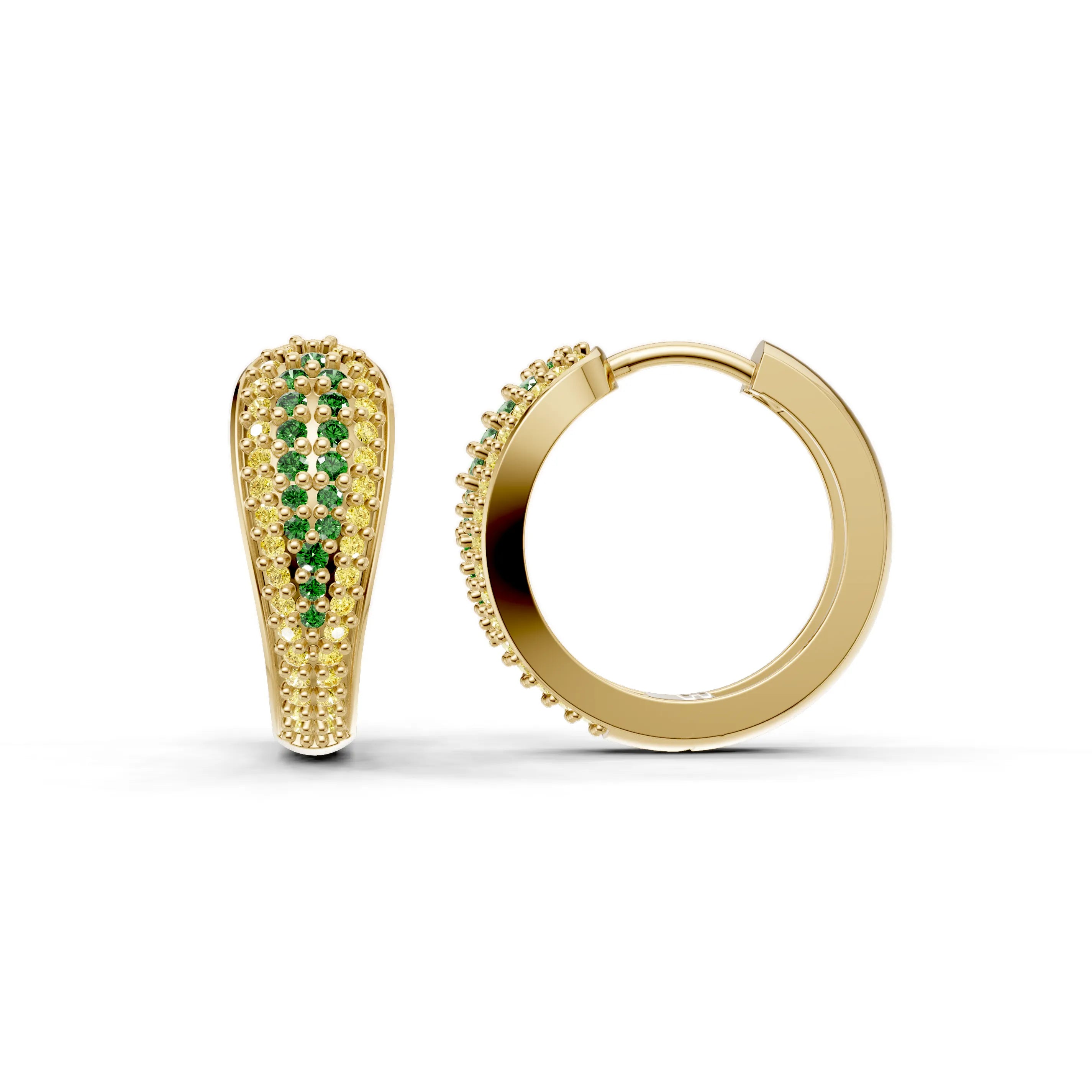 Gold_Emerald_Citrine