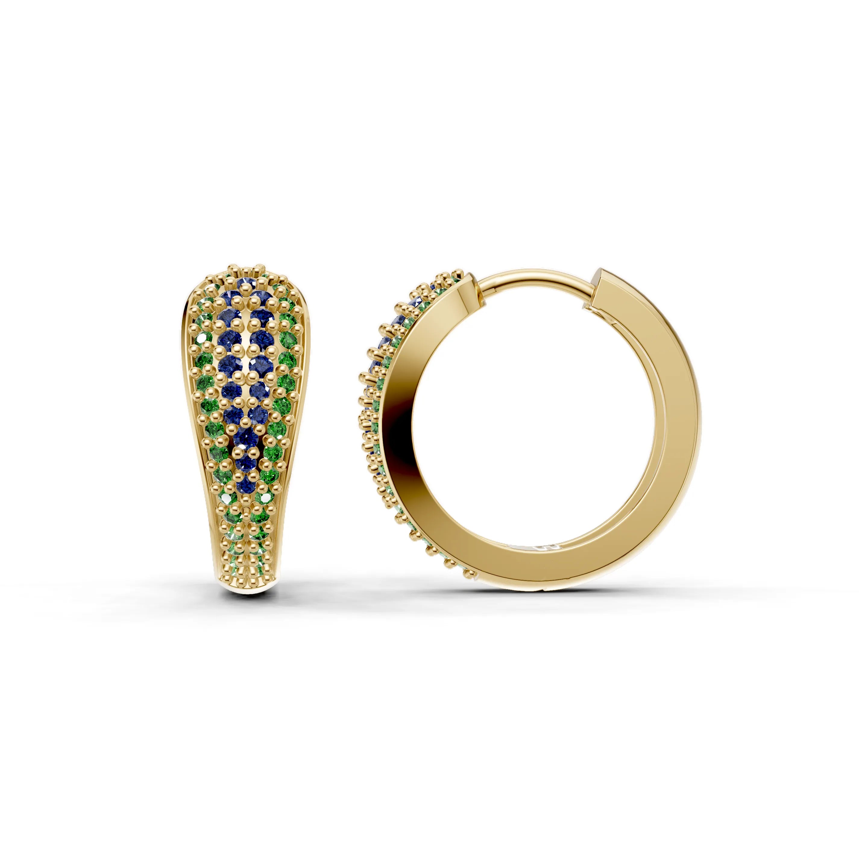 Gold_Sapphire_Emerald